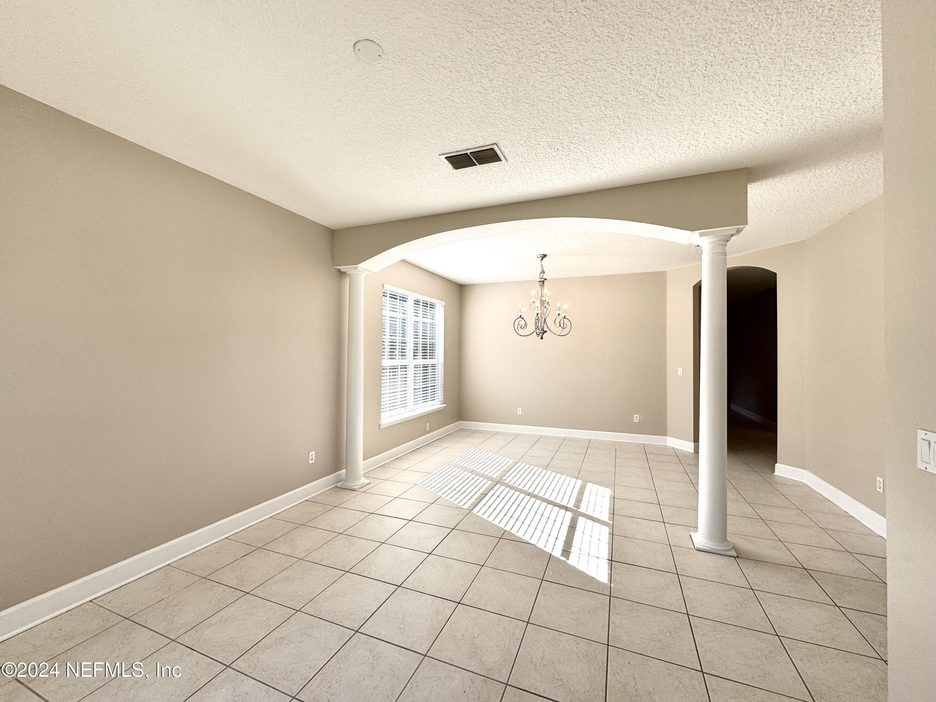 Fleming Island, Florida 32003, United States, 4 Bedrooms Bedrooms, ,3 BathroomsBathrooms,Residential,Pending,30071