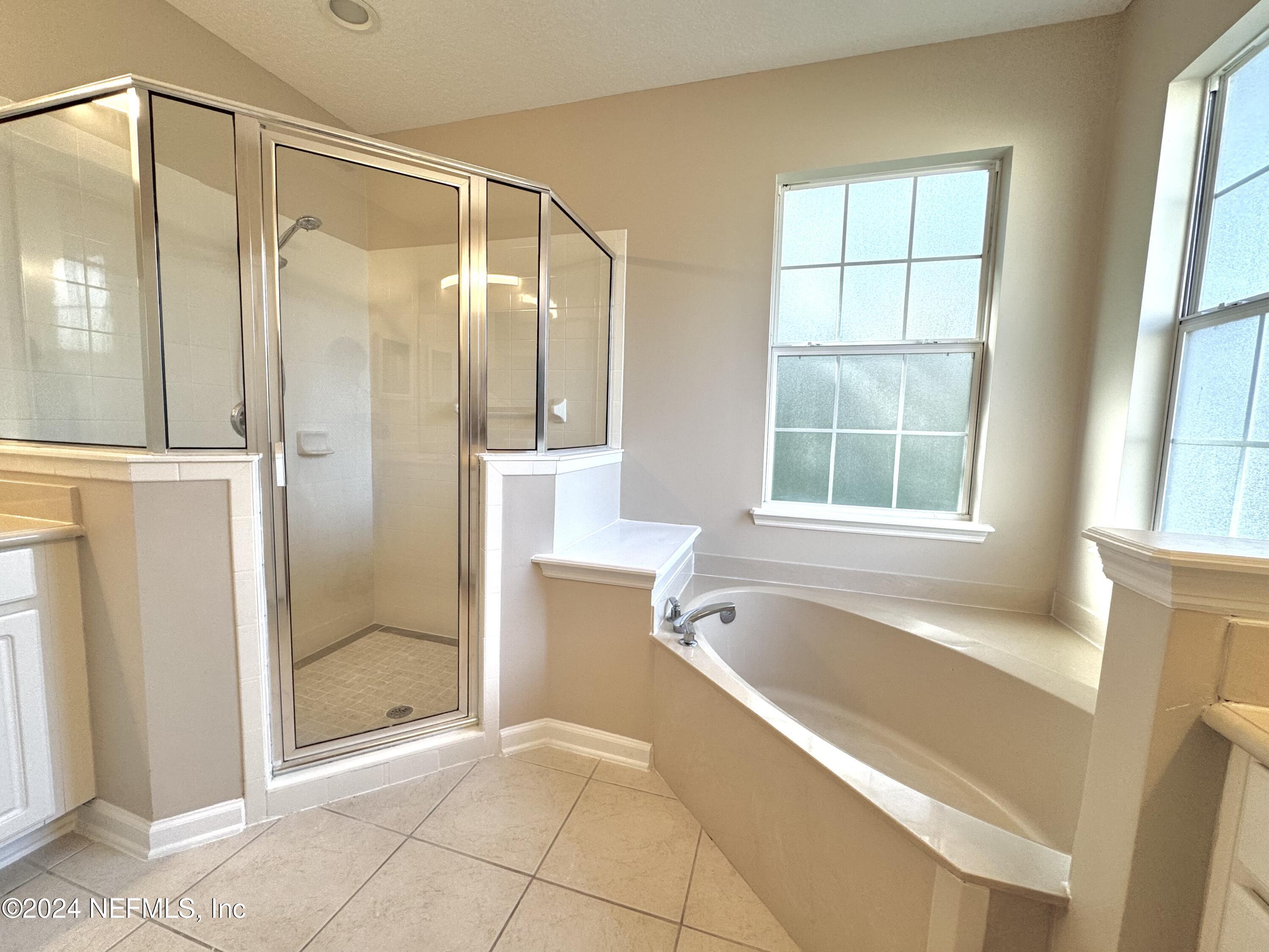 Fleming Island, Florida 32003, United States, 4 Bedrooms Bedrooms, ,3 BathroomsBathrooms,Residential,Pending,30071