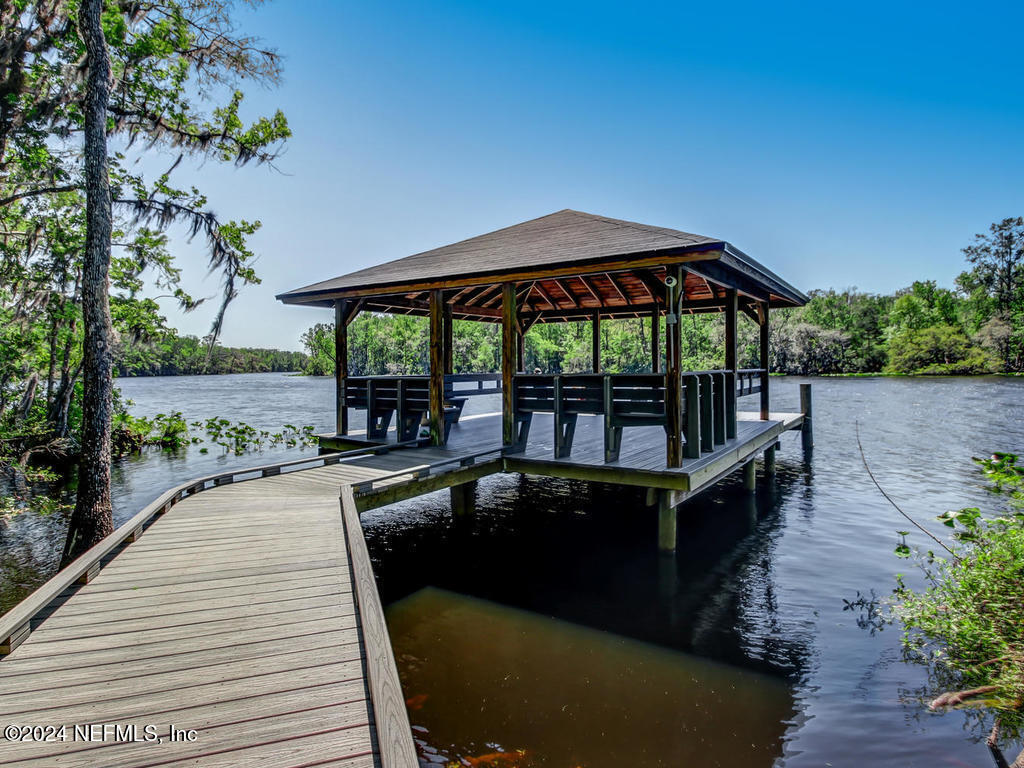 Fleming Island, Florida 32003, United States, 4 Bedrooms Bedrooms, ,3 BathroomsBathrooms,Residential,Pending,30071