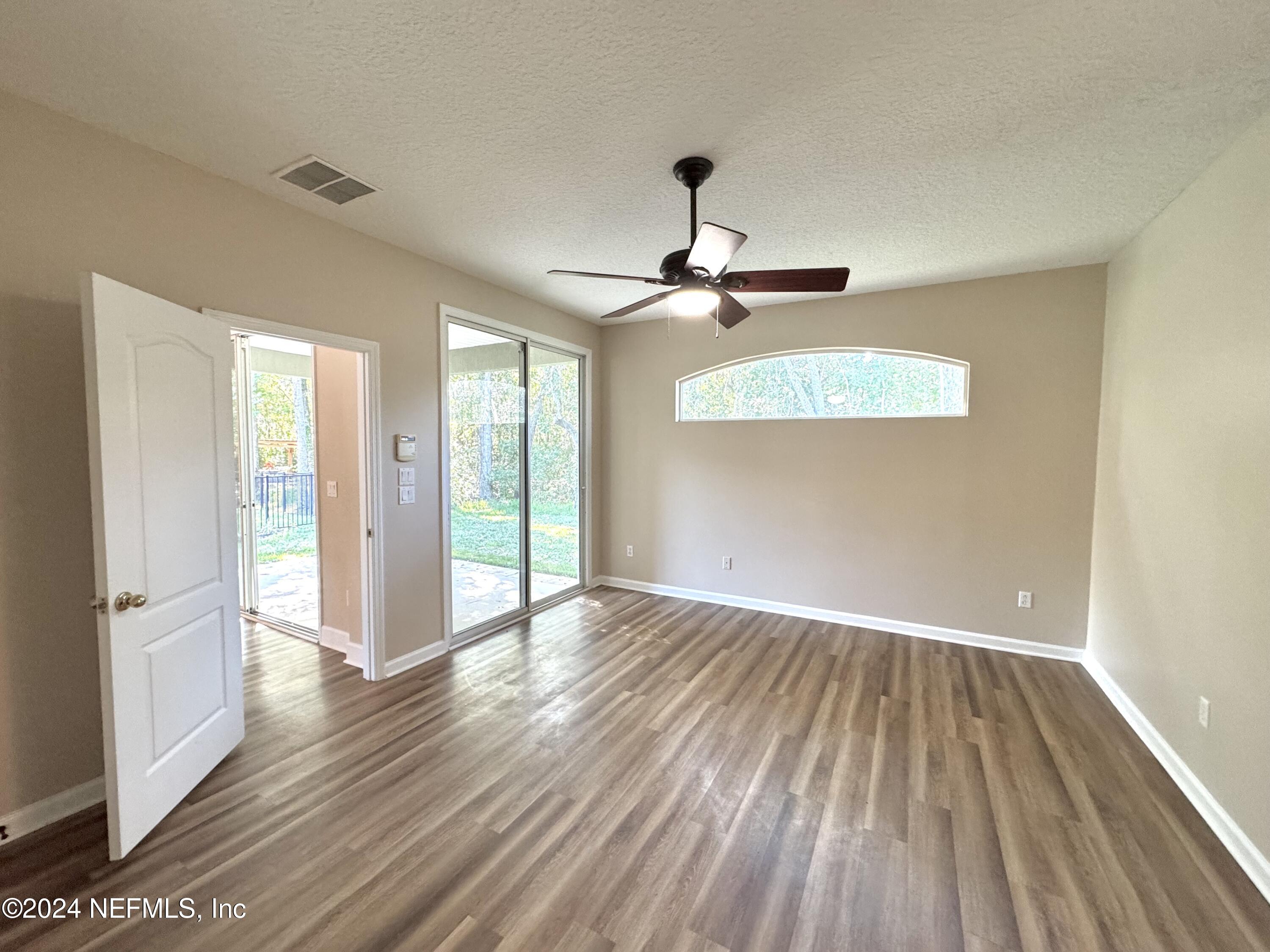 Fleming Island, Florida 32003, United States, 4 Bedrooms Bedrooms, ,3 BathroomsBathrooms,Residential,Pending,30071