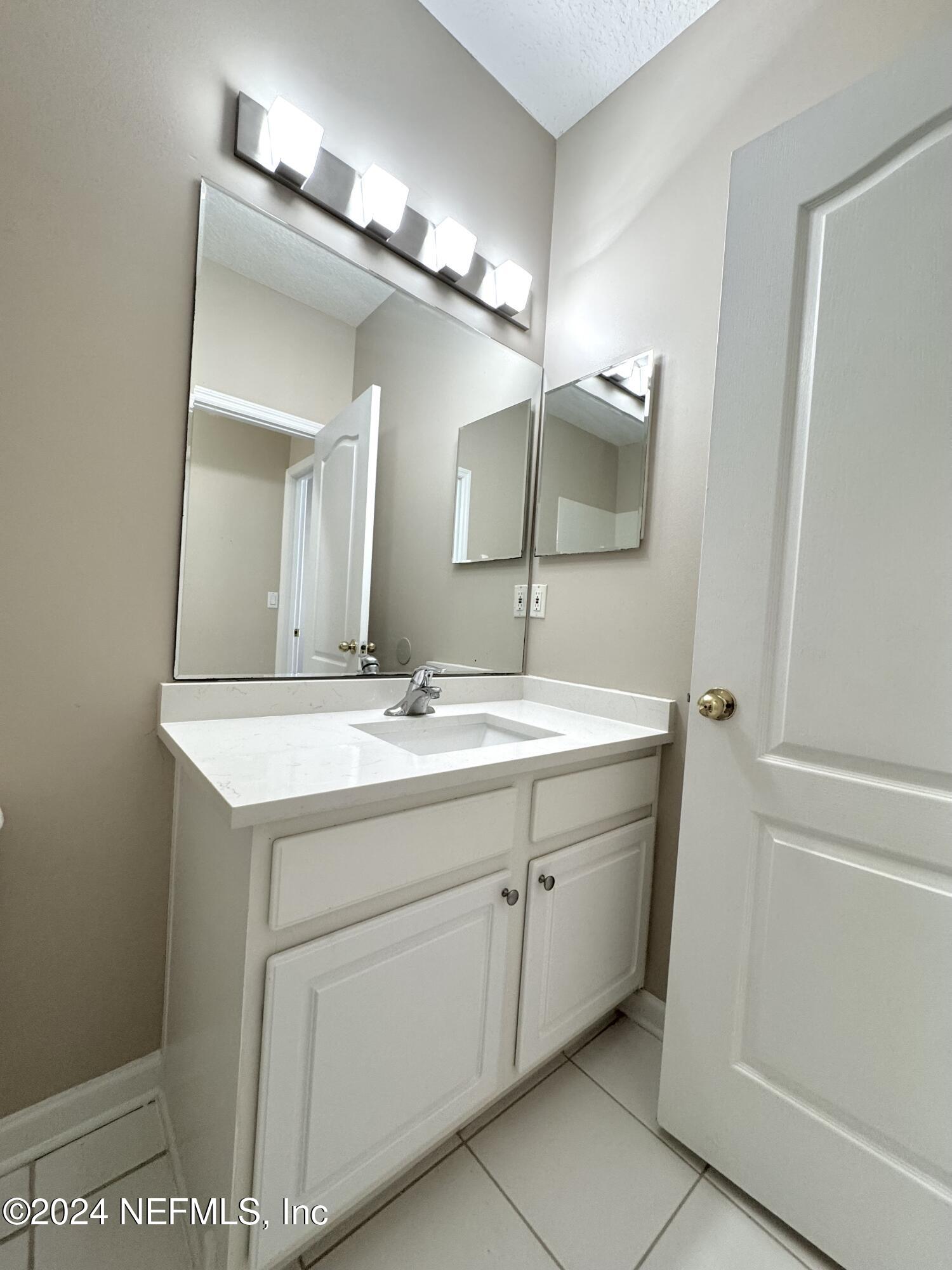 Fleming Island, Florida 32003, United States, 4 Bedrooms Bedrooms, ,3 BathroomsBathrooms,Residential,Pending,30071