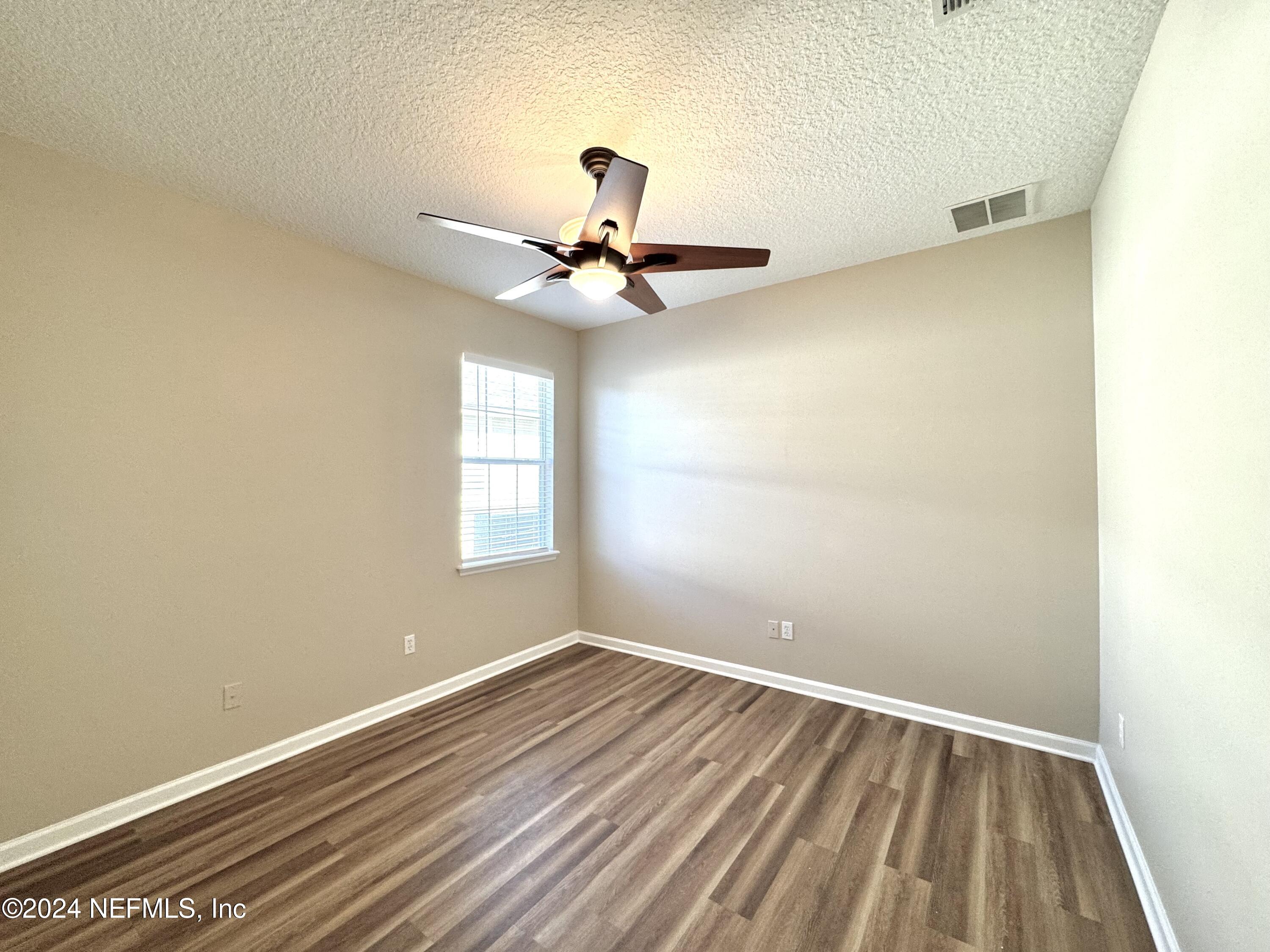 Fleming Island, Florida 32003, United States, 4 Bedrooms Bedrooms, ,3 BathroomsBathrooms,Residential,Pending,30071