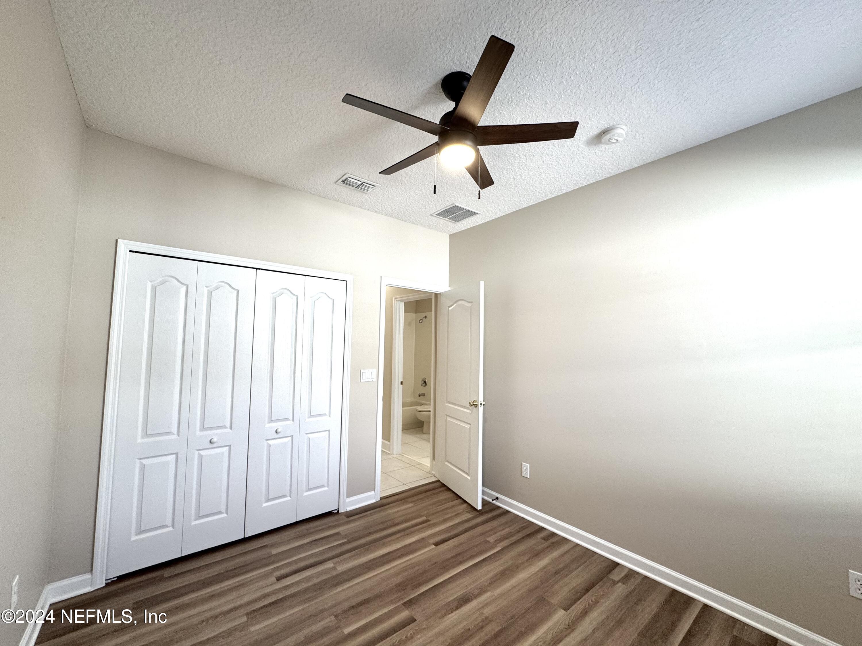 Fleming Island, Florida 32003, United States, 4 Bedrooms Bedrooms, ,3 BathroomsBathrooms,Residential,Pending,30071