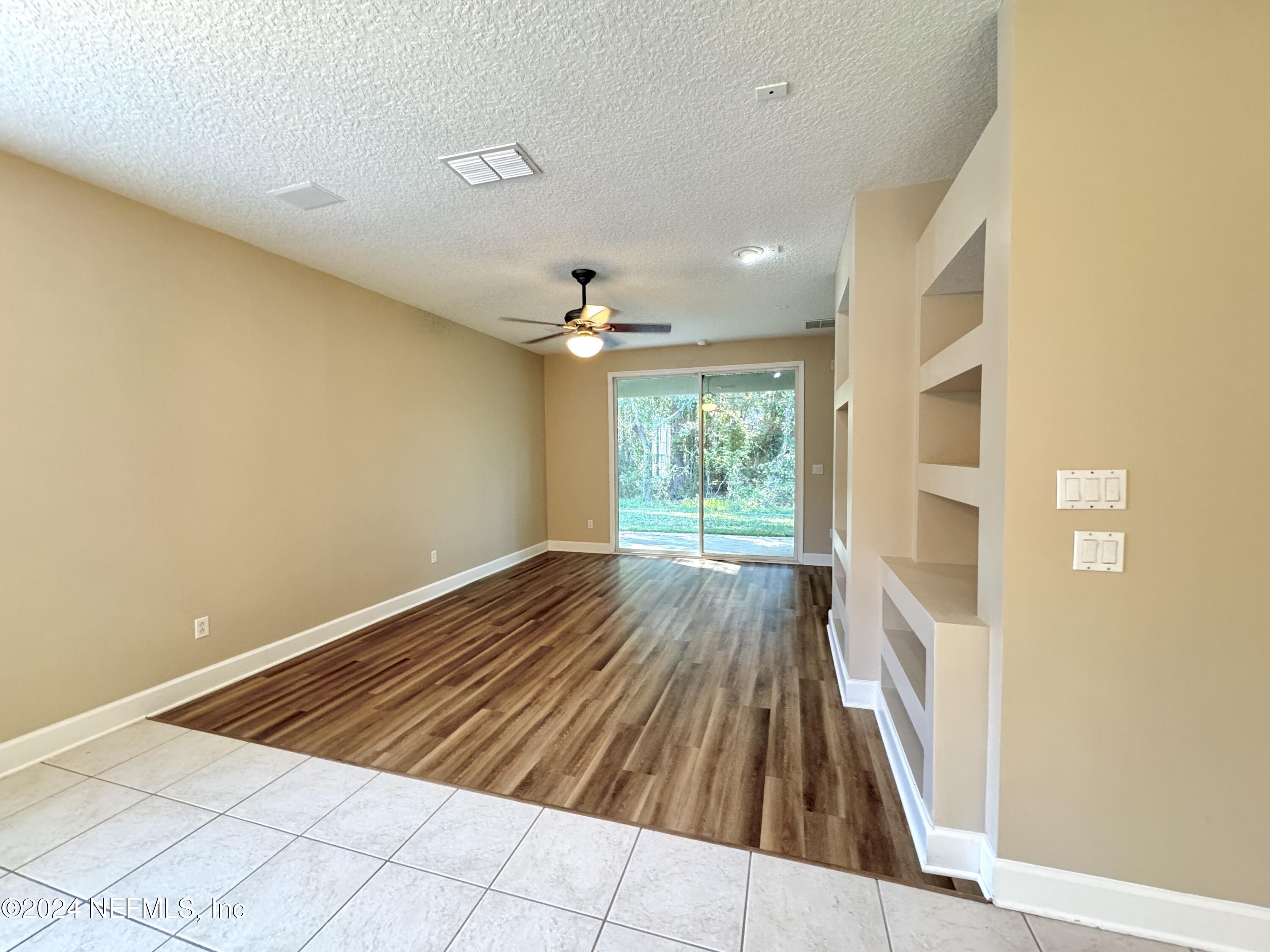 Fleming Island, Florida 32003, United States, 4 Bedrooms Bedrooms, ,3 BathroomsBathrooms,Residential,Pending,30071