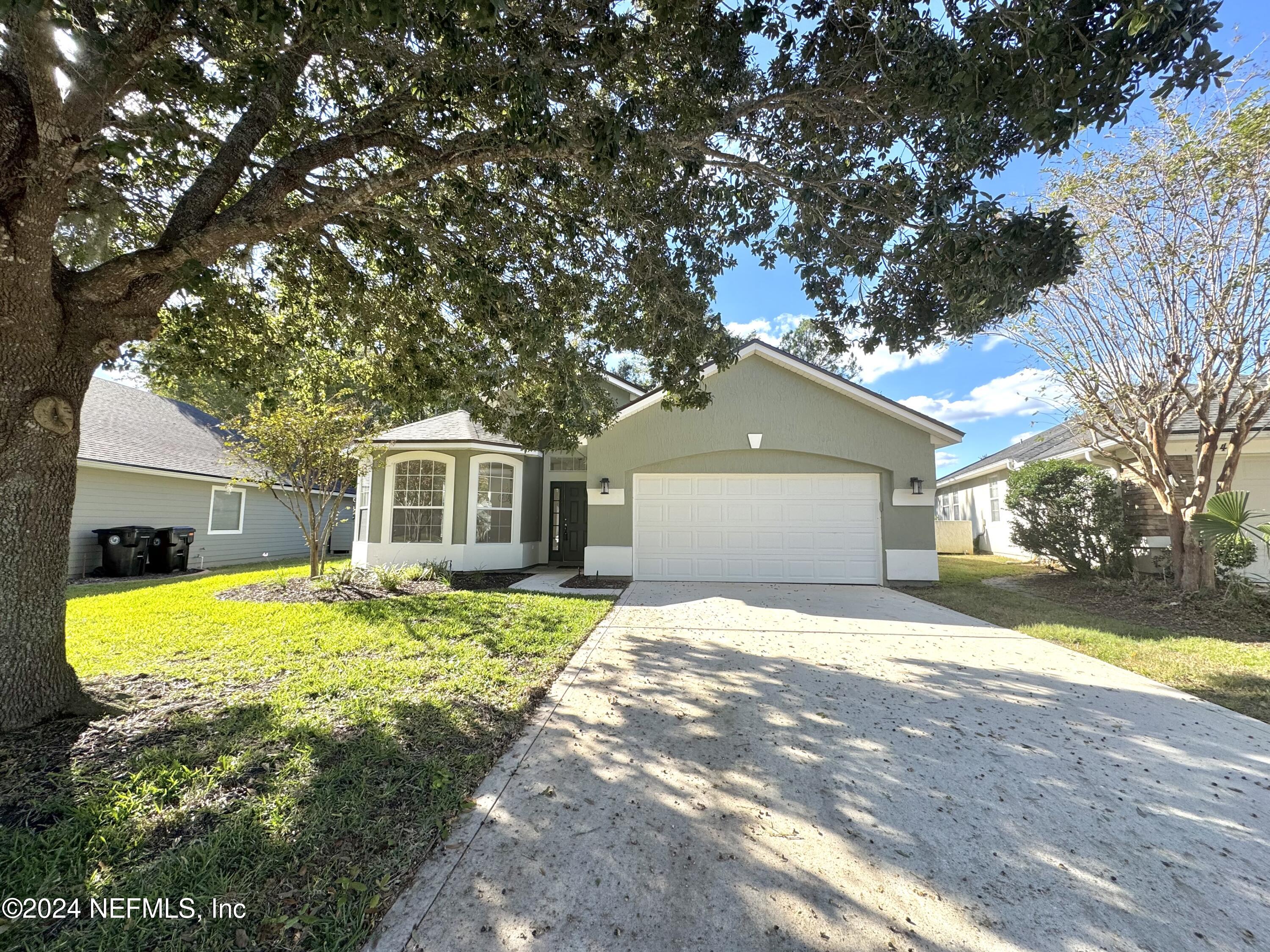 Fleming Island, Florida 32003, United States, 4 Bedrooms Bedrooms, ,3 BathroomsBathrooms,Residential,Pending,30071