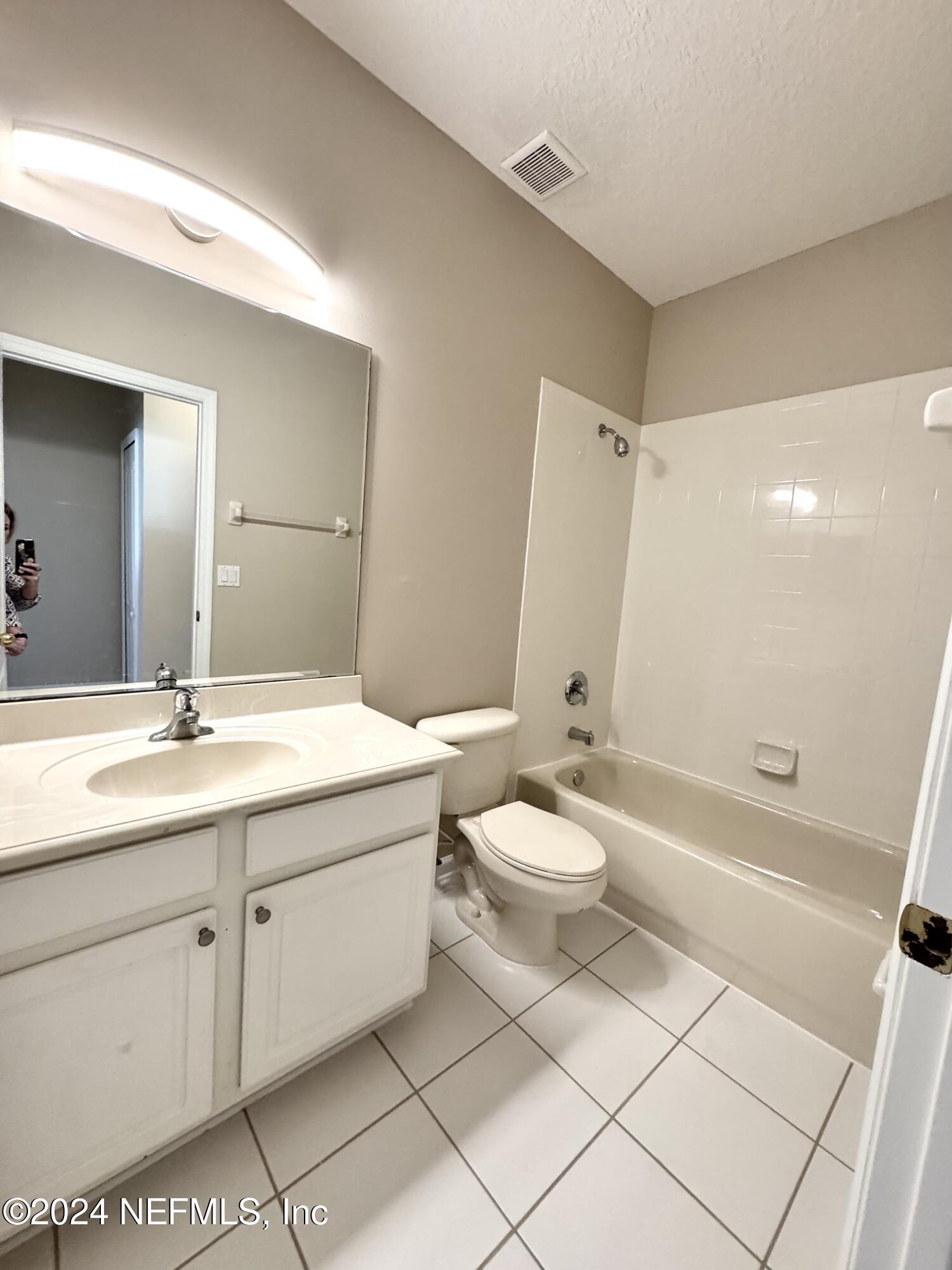 Fleming Island, Florida 32003, United States, 4 Bedrooms Bedrooms, ,3 BathroomsBathrooms,Residential,Pending,30071