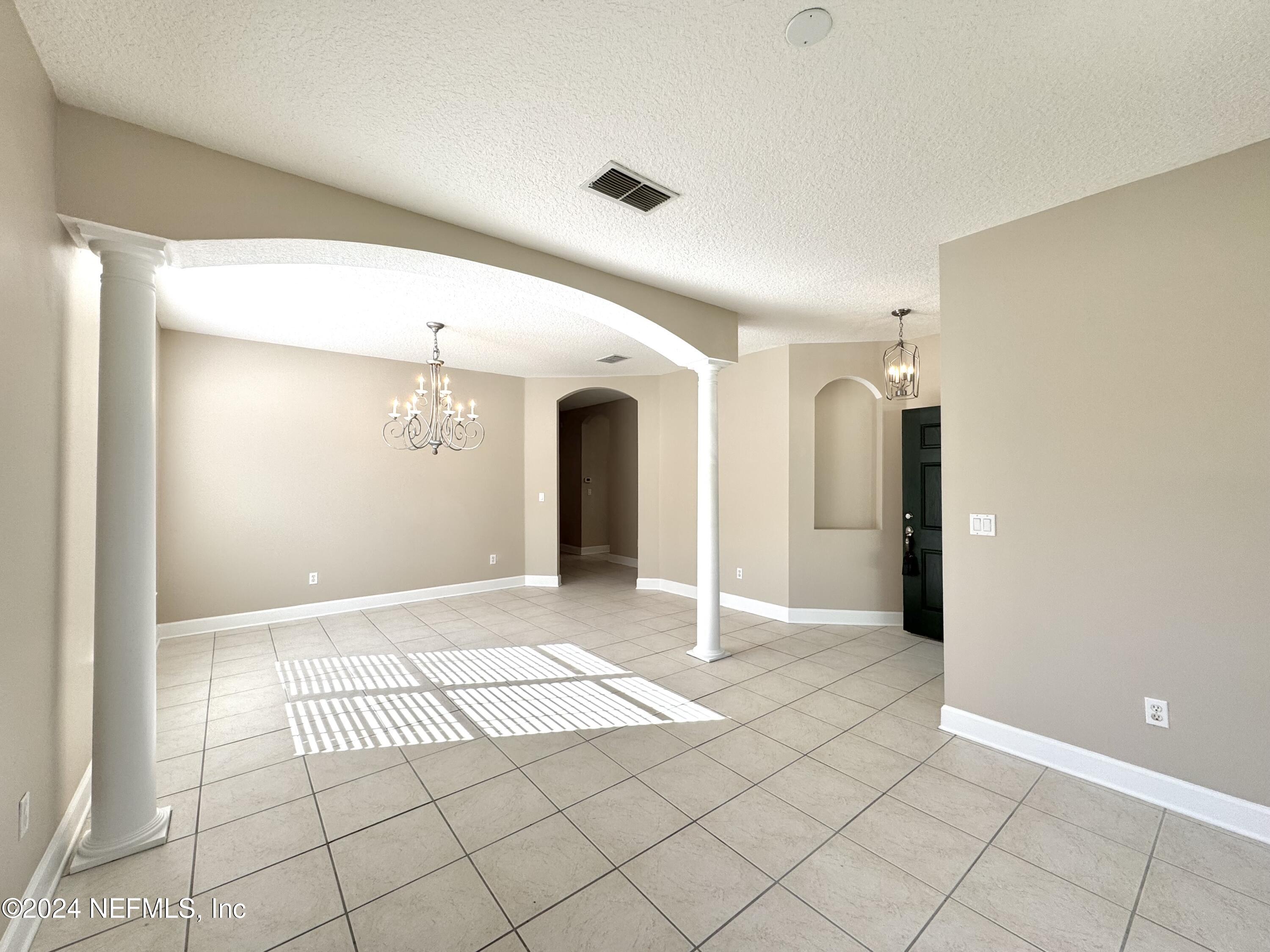 Fleming Island, Florida 32003, United States, 4 Bedrooms Bedrooms, ,3 BathroomsBathrooms,Residential,Pending,30071
