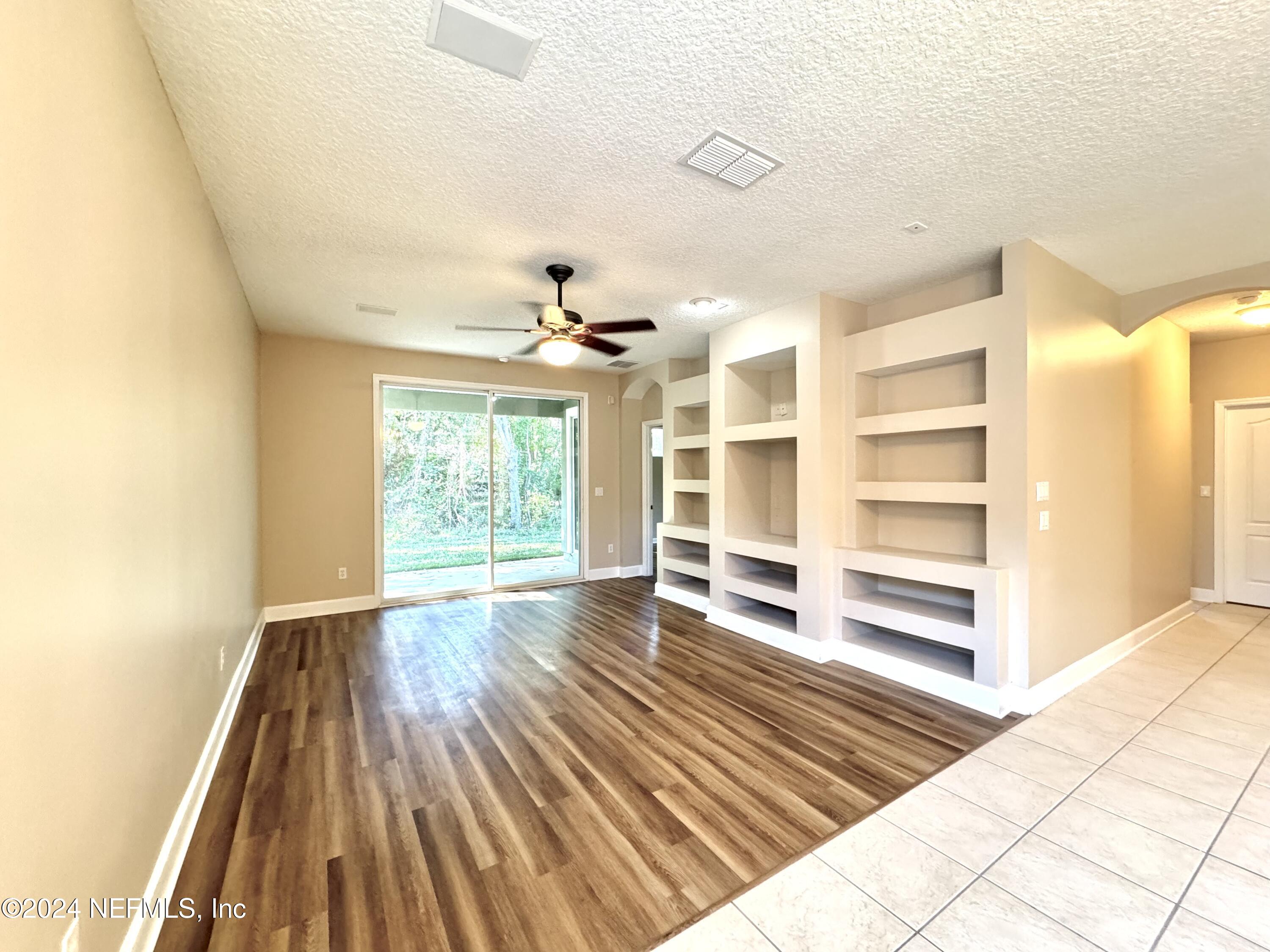 Fleming Island, Florida 32003, United States, 4 Bedrooms Bedrooms, ,3 BathroomsBathrooms,Residential,Pending,30071
