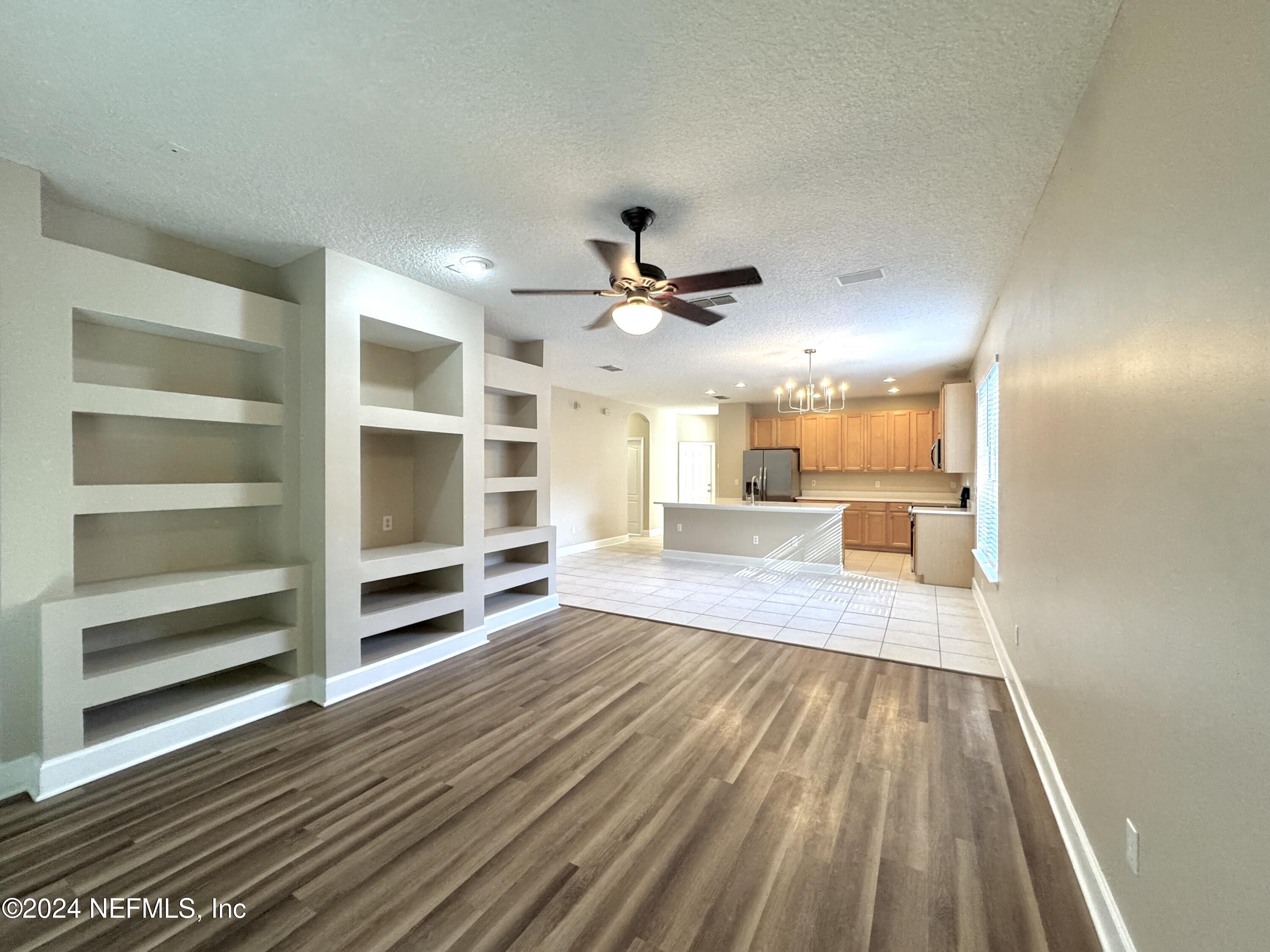 Fleming Island, Florida 32003, United States, 4 Bedrooms Bedrooms, ,3 BathroomsBathrooms,Residential,Pending,30071