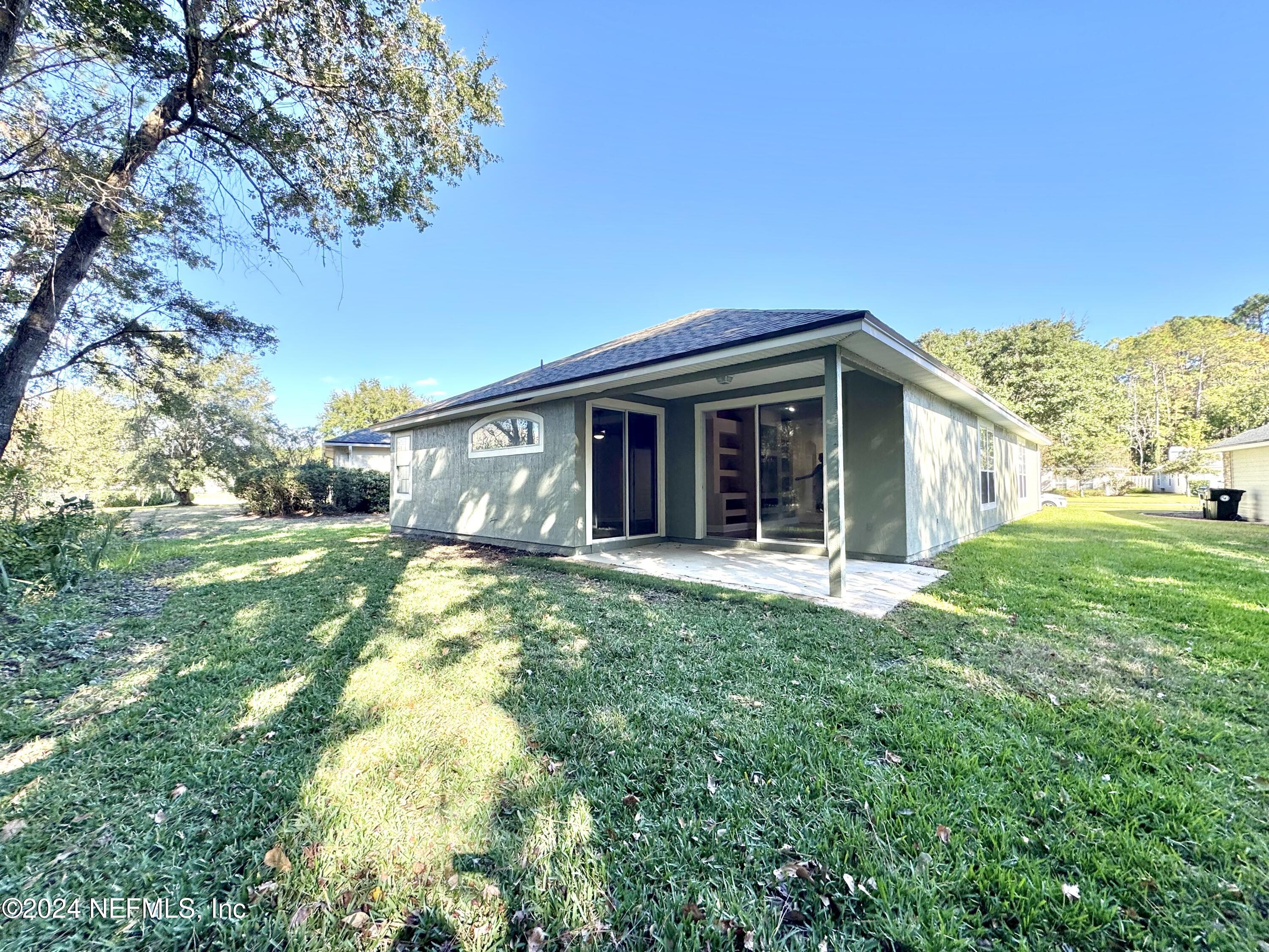 Fleming Island, Florida 32003, United States, 4 Bedrooms Bedrooms, ,3 BathroomsBathrooms,Residential,Pending,30071