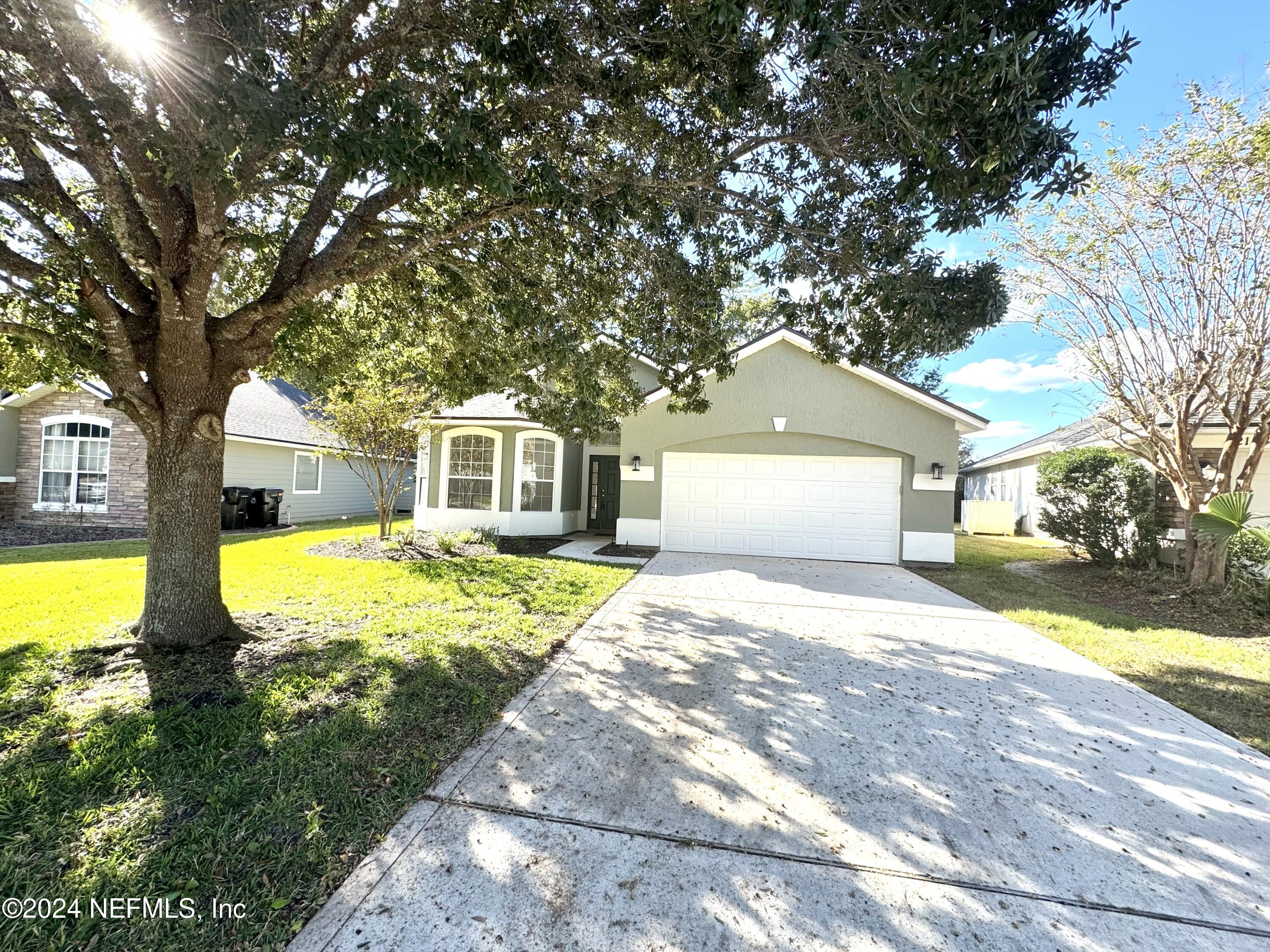 Fleming Island, Florida 32003, United States, 4 Bedrooms Bedrooms, ,3 BathroomsBathrooms,Residential,Pending,30071