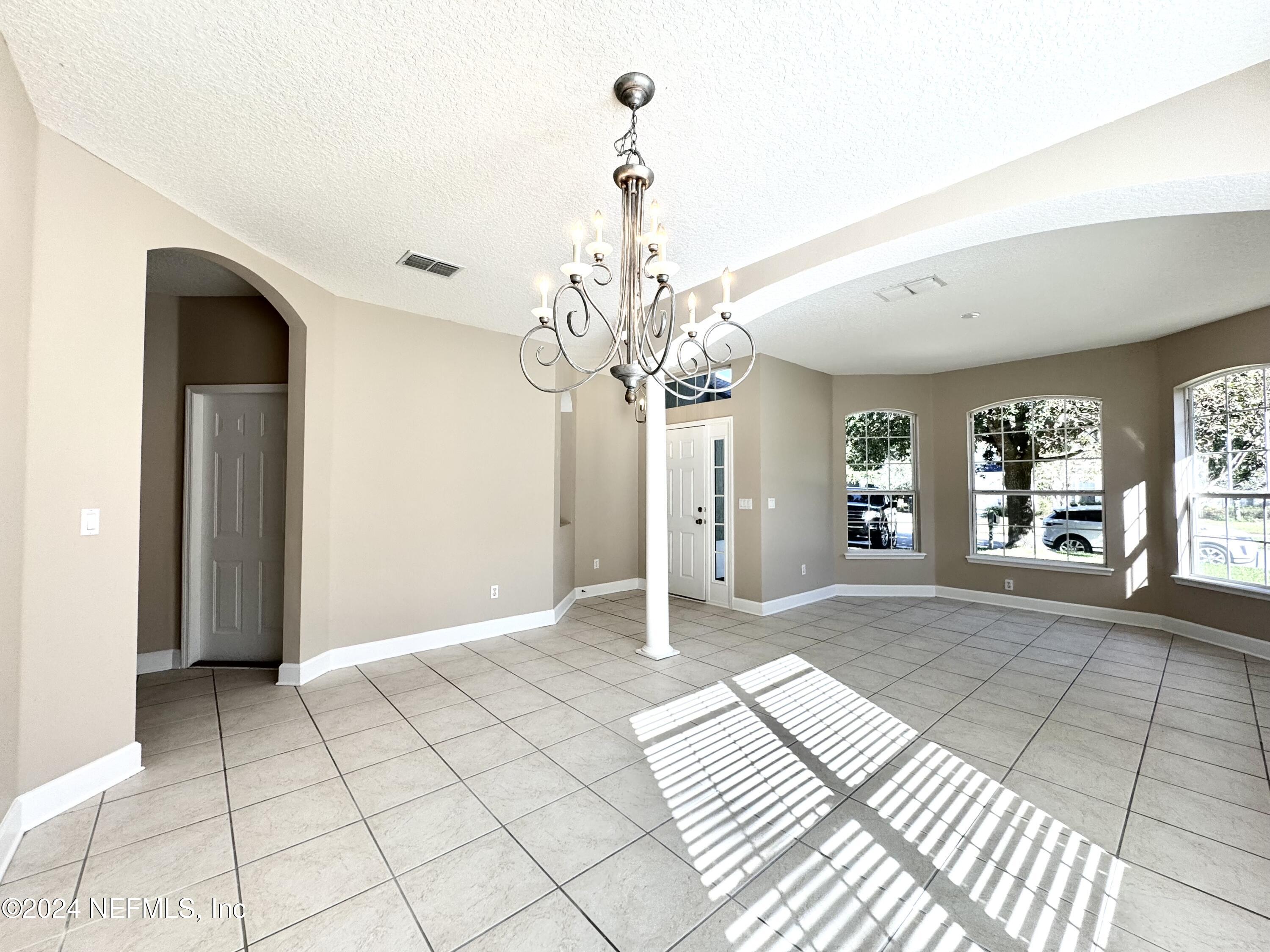 Fleming Island, Florida 32003, United States, 4 Bedrooms Bedrooms, ,3 BathroomsBathrooms,Residential,Pending,30071