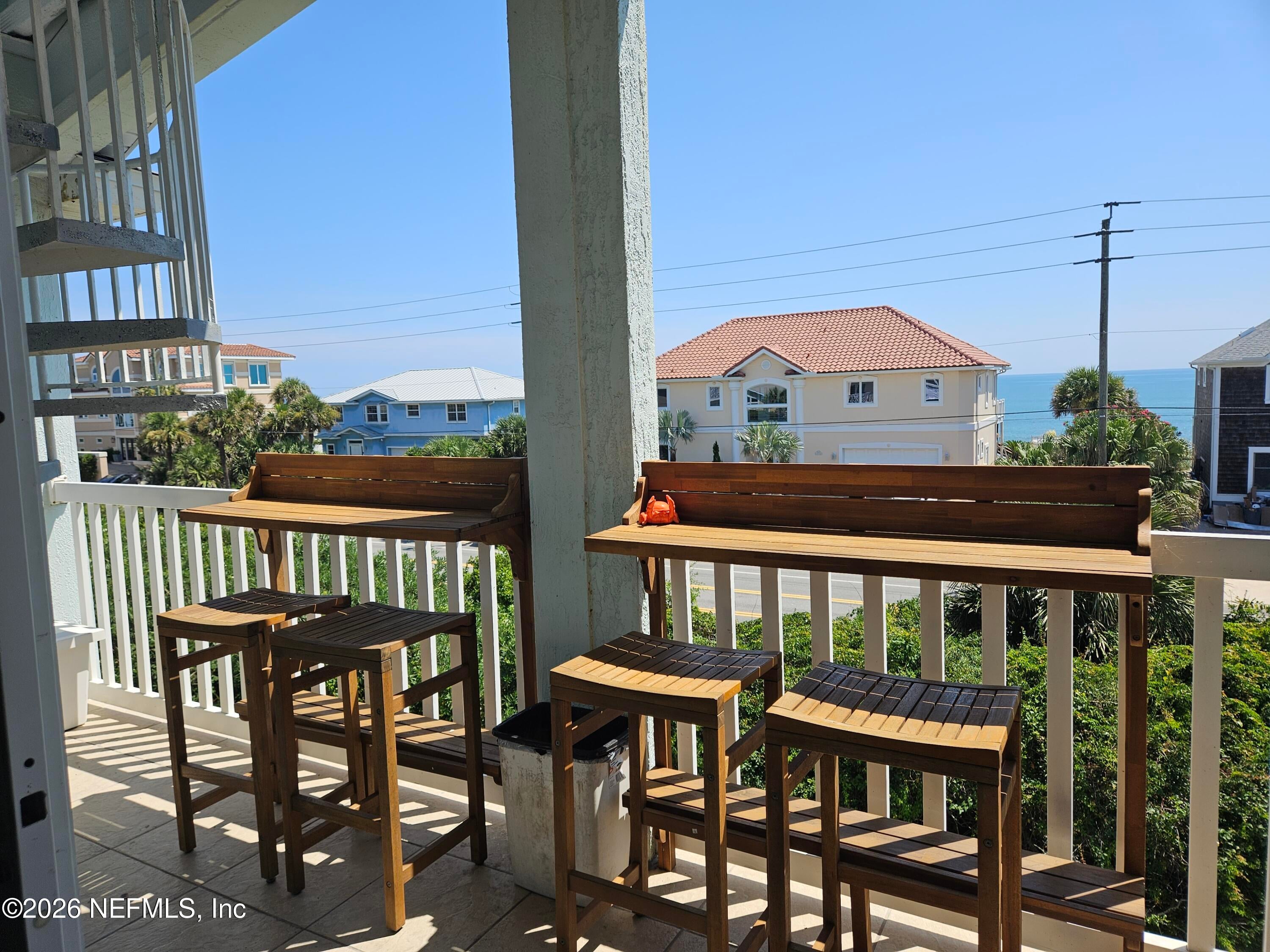 1440 ATLANTIC BREEZE Way