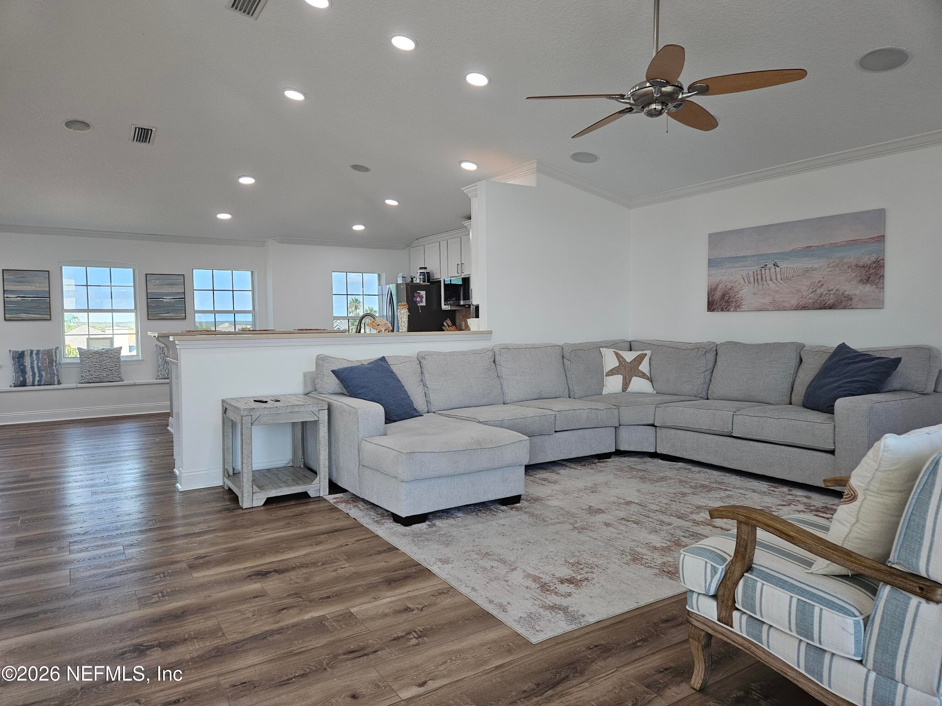 1440 ATLANTIC BREEZE Way