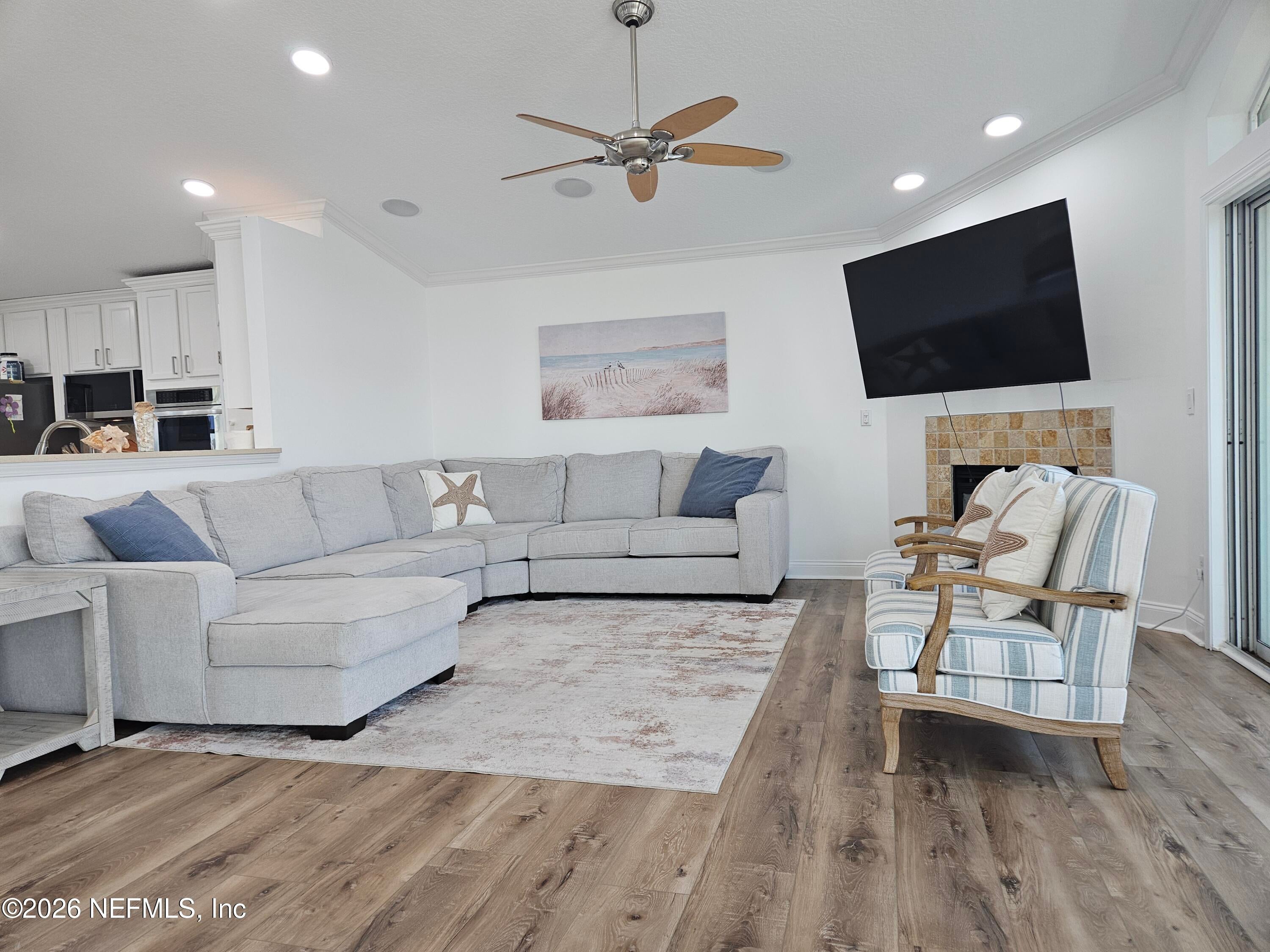 1440 ATLANTIC BREEZE Way