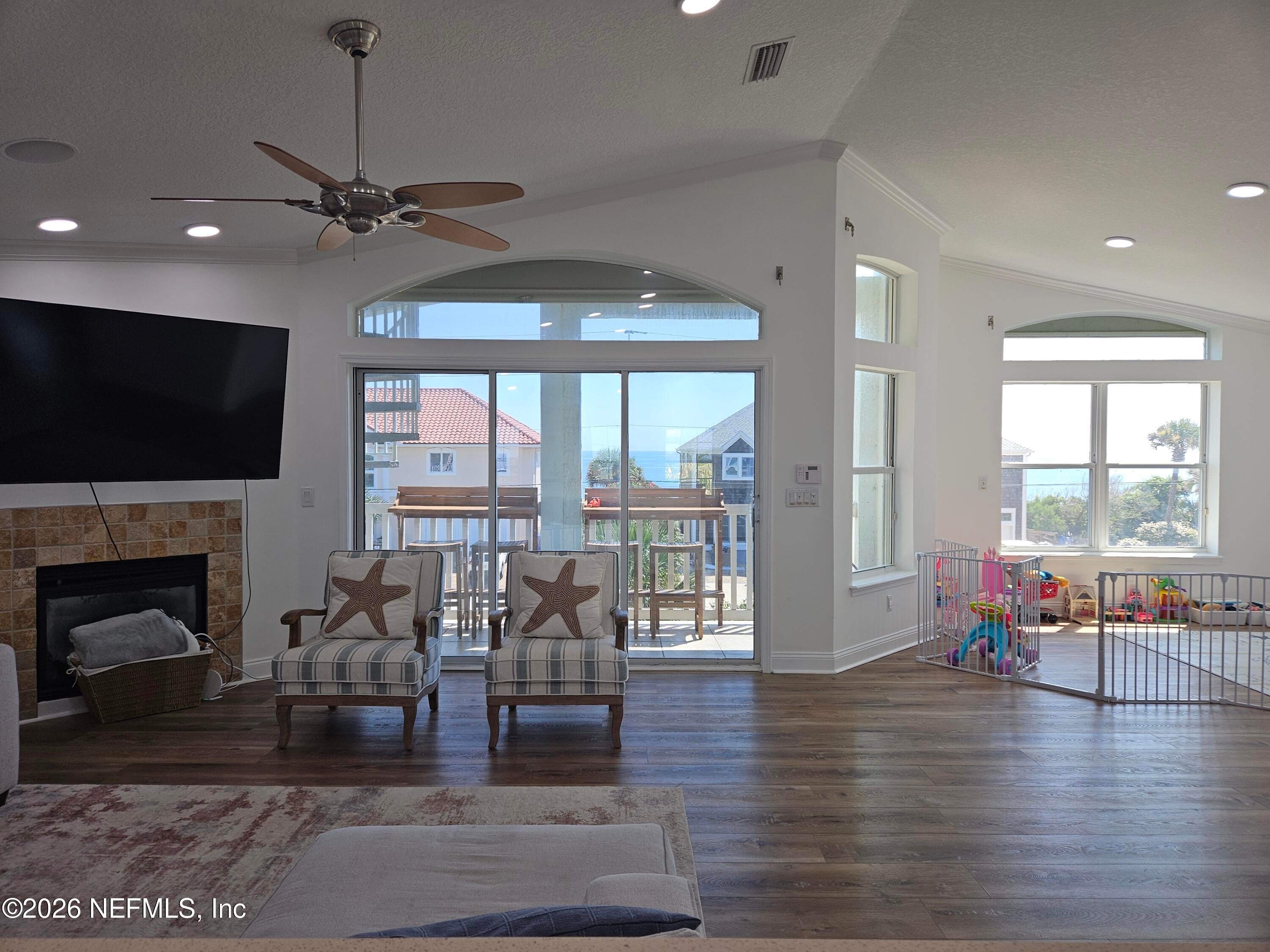 1440 ATLANTIC BREEZE Way