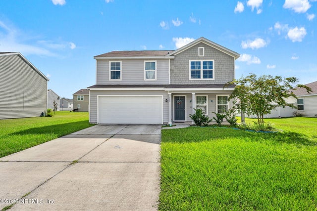 559 HERITAGE CROSSING