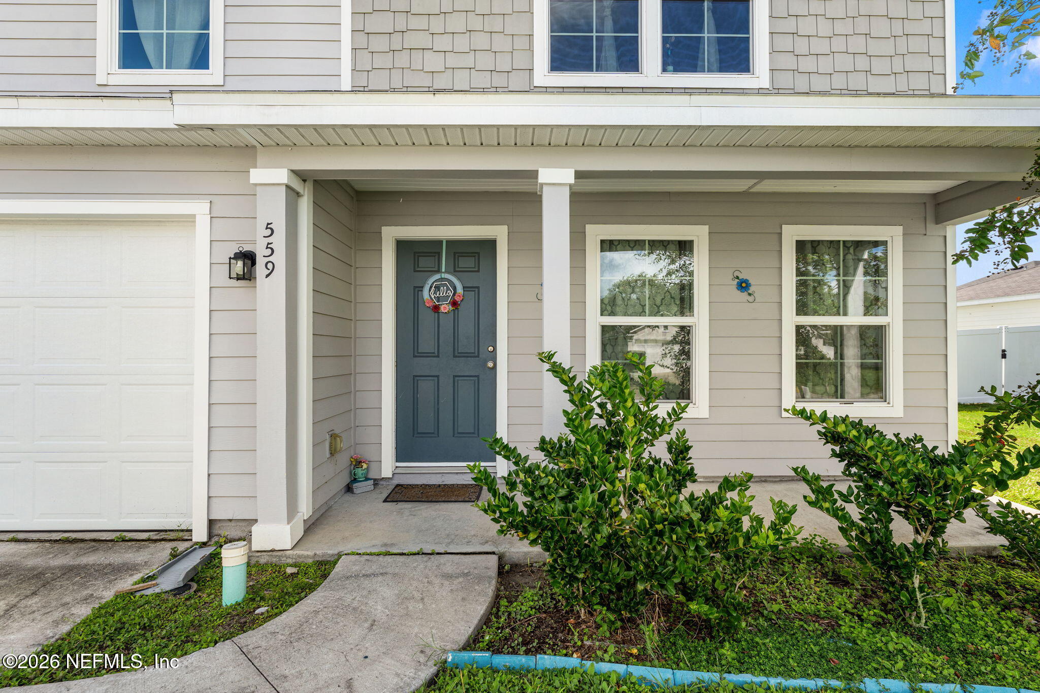 559 HERITAGE CROSSING - Photo 4