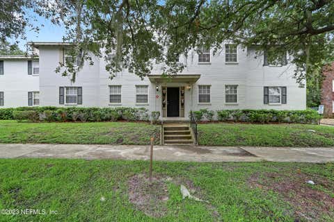 Photo of 2358 HERSCHEL Street #1, Jacksonville, FL 32204 (MLS # 2153567)