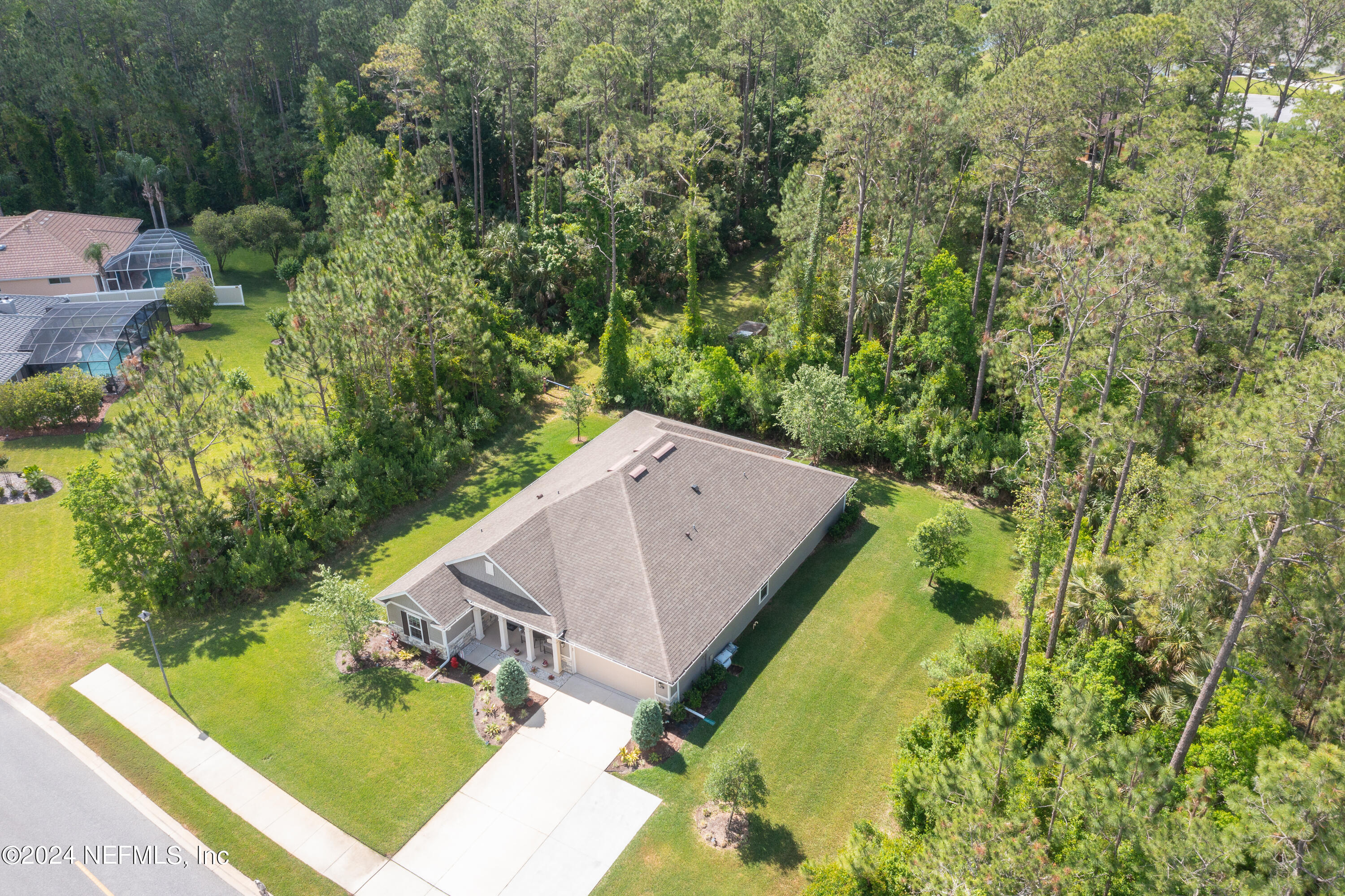 View Ormond Beach, FL 32174 house