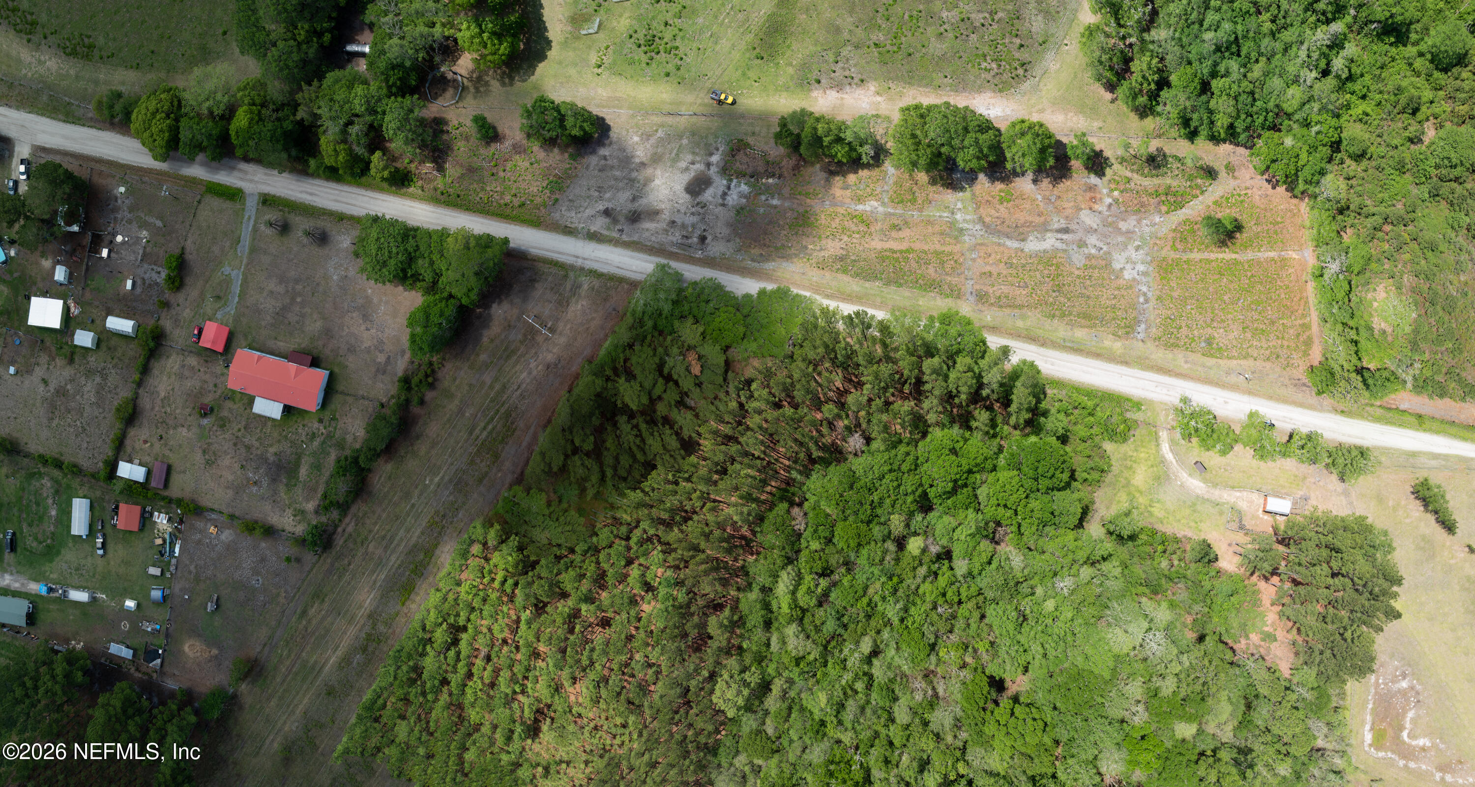 0 NW 185TH Street