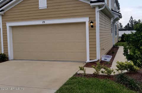 Photo of 179 SERVIA Drive, St. Johns, FL 32259 (MLS # 2160356)