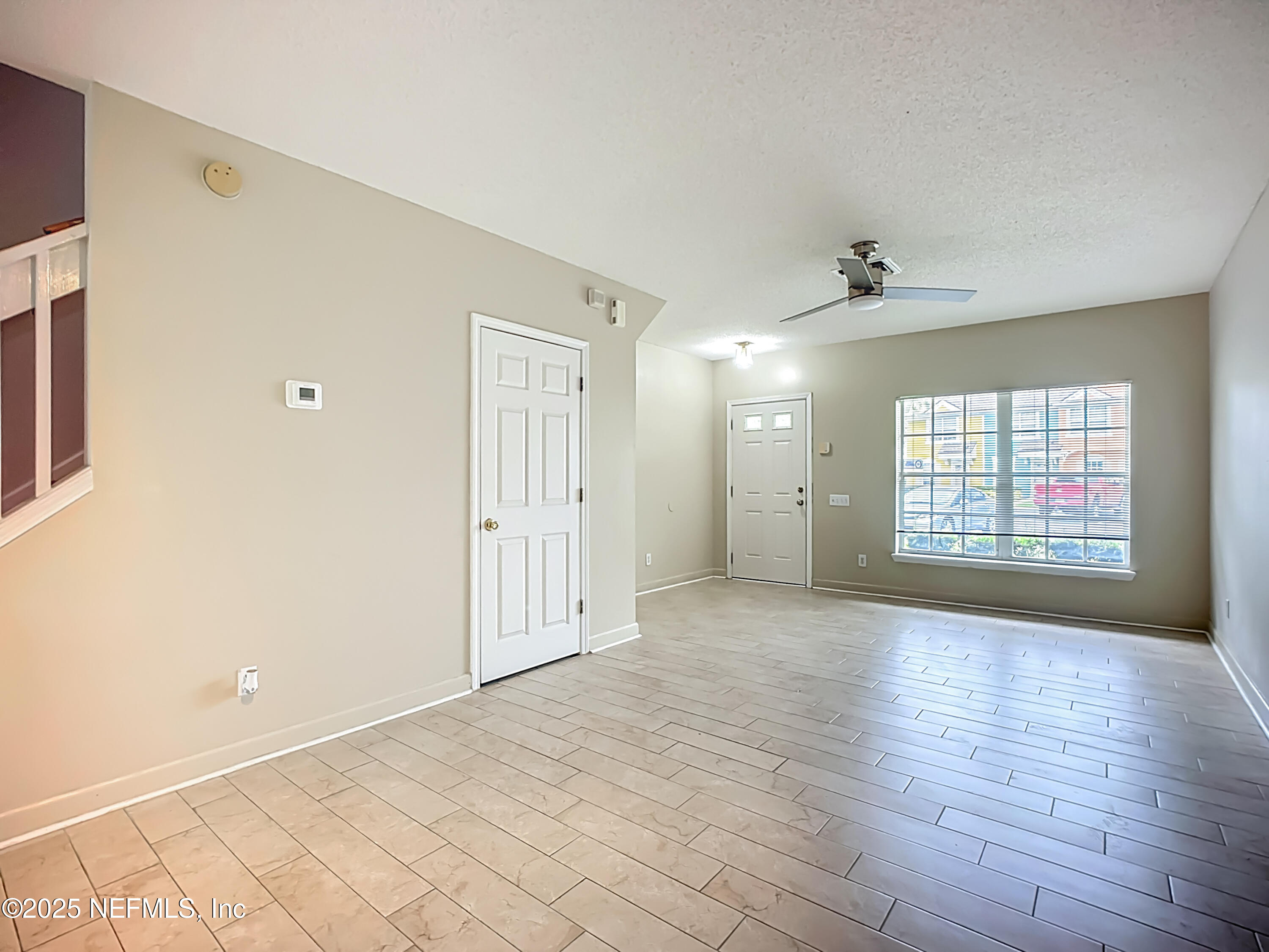 12311 KENSINGTON LAKES Drive 104