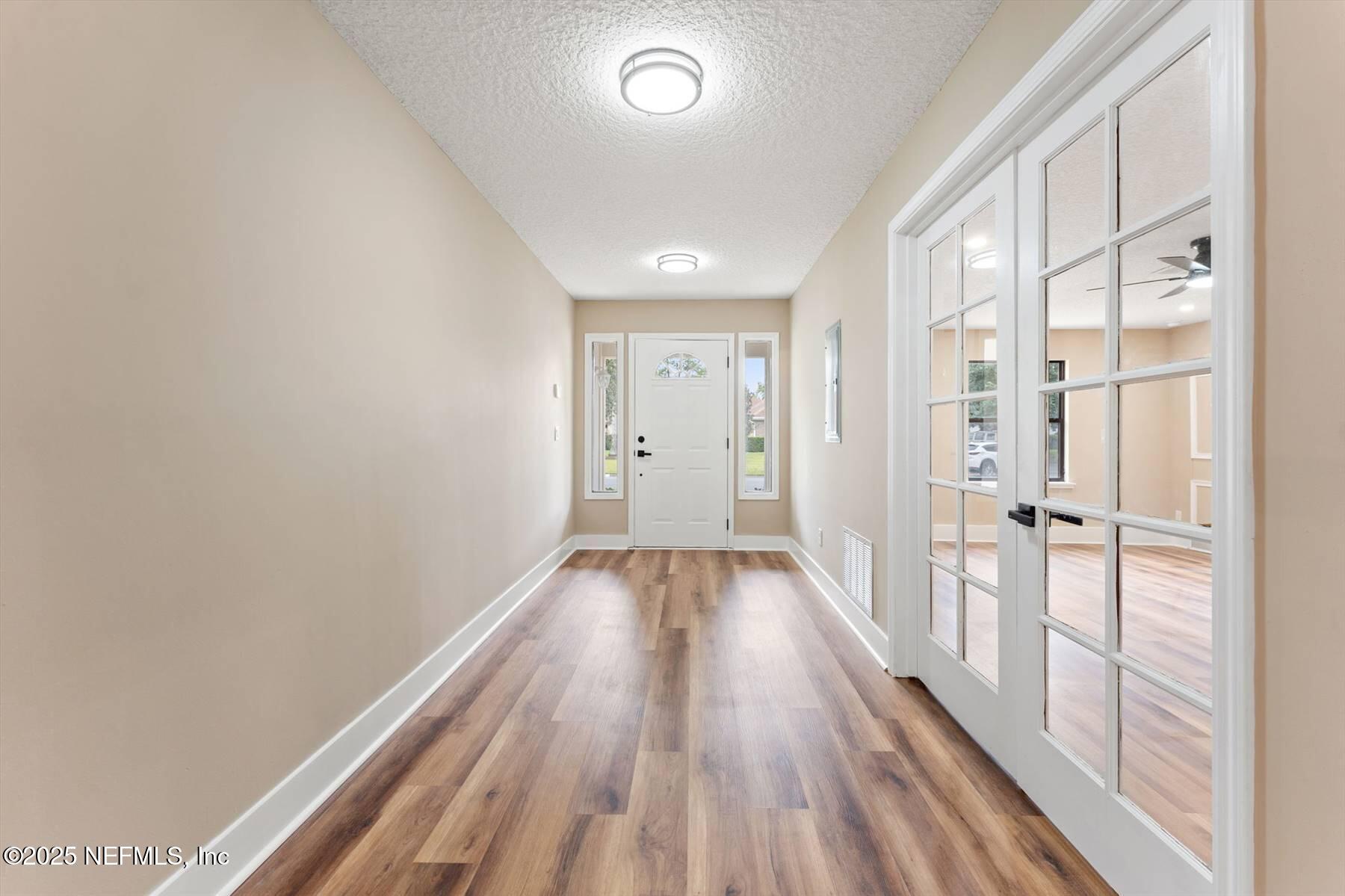 10850 MANDARIN STATION Drive W