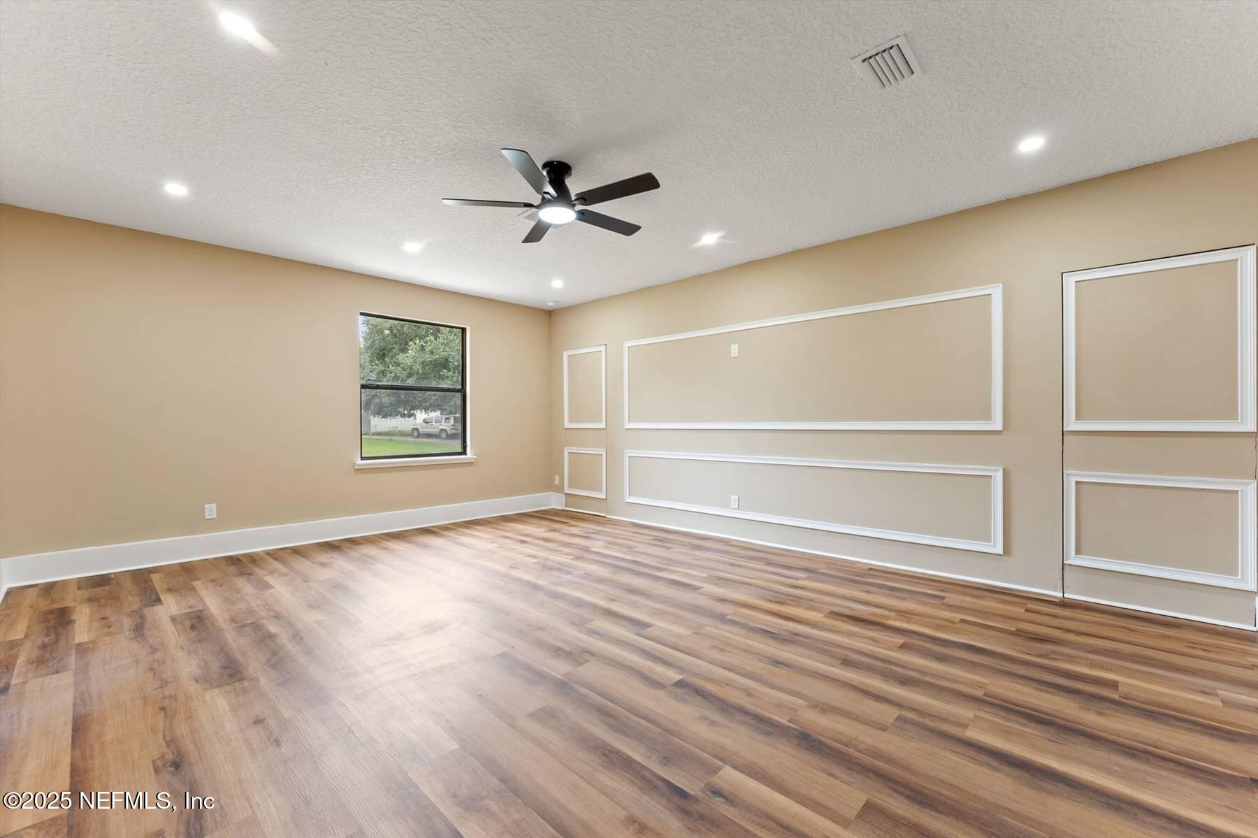 10850 MANDARIN STATION Drive W