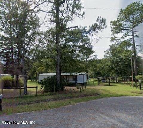 View Jacksonville, FL 32220 mobile home