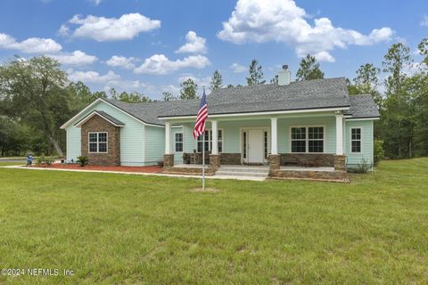 Single Family Residence in Bryceville FL 14074 DUNROVEN Drive.jpg