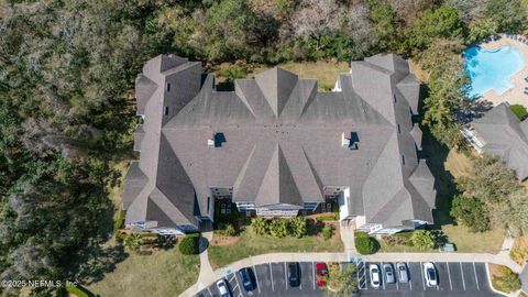 listing image 52