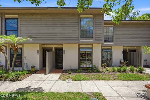 Photo of 155 CRANES LAKE Drive, Ponte Vedra Beach, FL 32082 (MLS # 2150819)