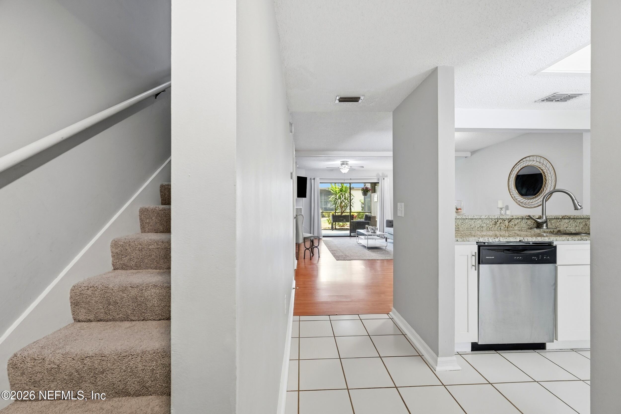 155 CRANES LAKE Drive
