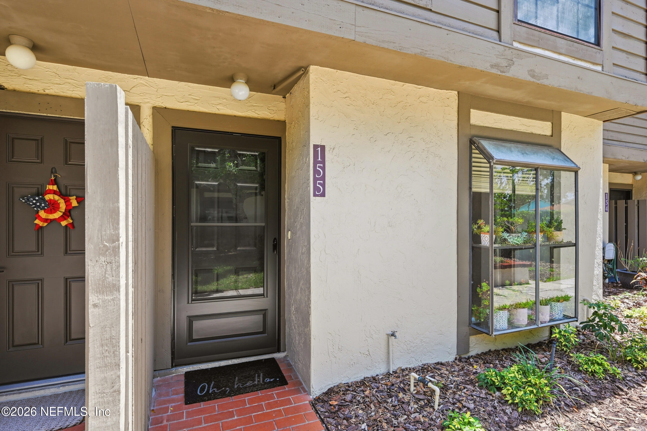 155 CRANES LAKE Drive