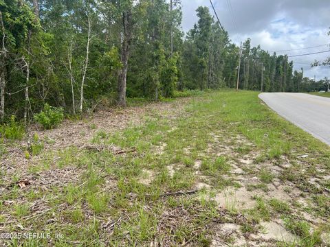 00 SE 3RD Avenue Keystone Heights FL 32656