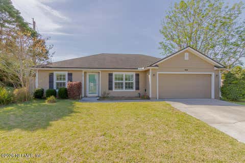 Photo of 13293 CURRITUCK Drive N, Jacksonville, FL 32225 (MLS # 2153332)