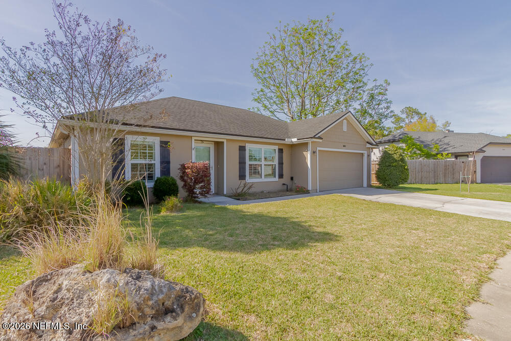13293 CURRITUCK Drive N
