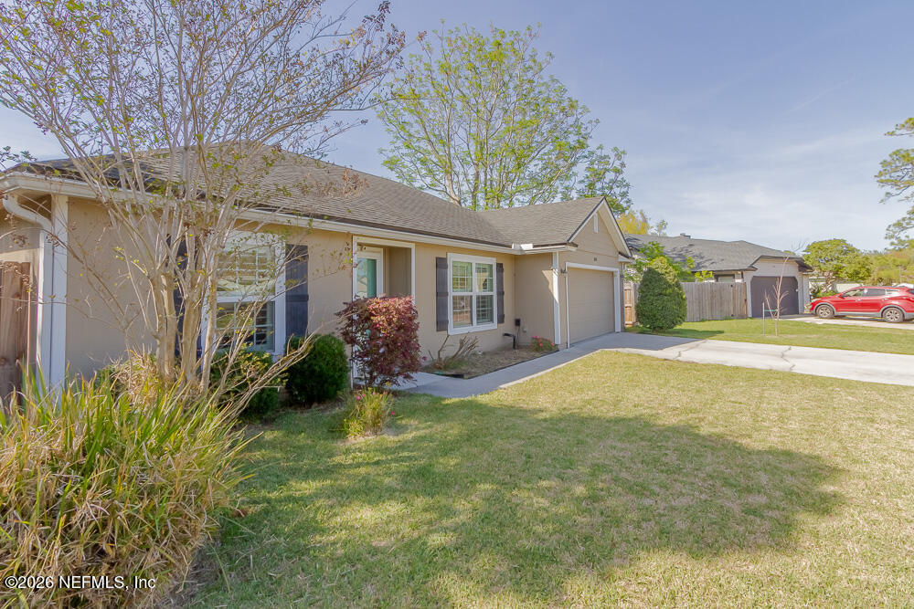 13293 CURRITUCK Drive N