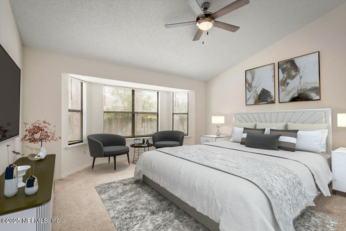 8882 IVYMILL Place N