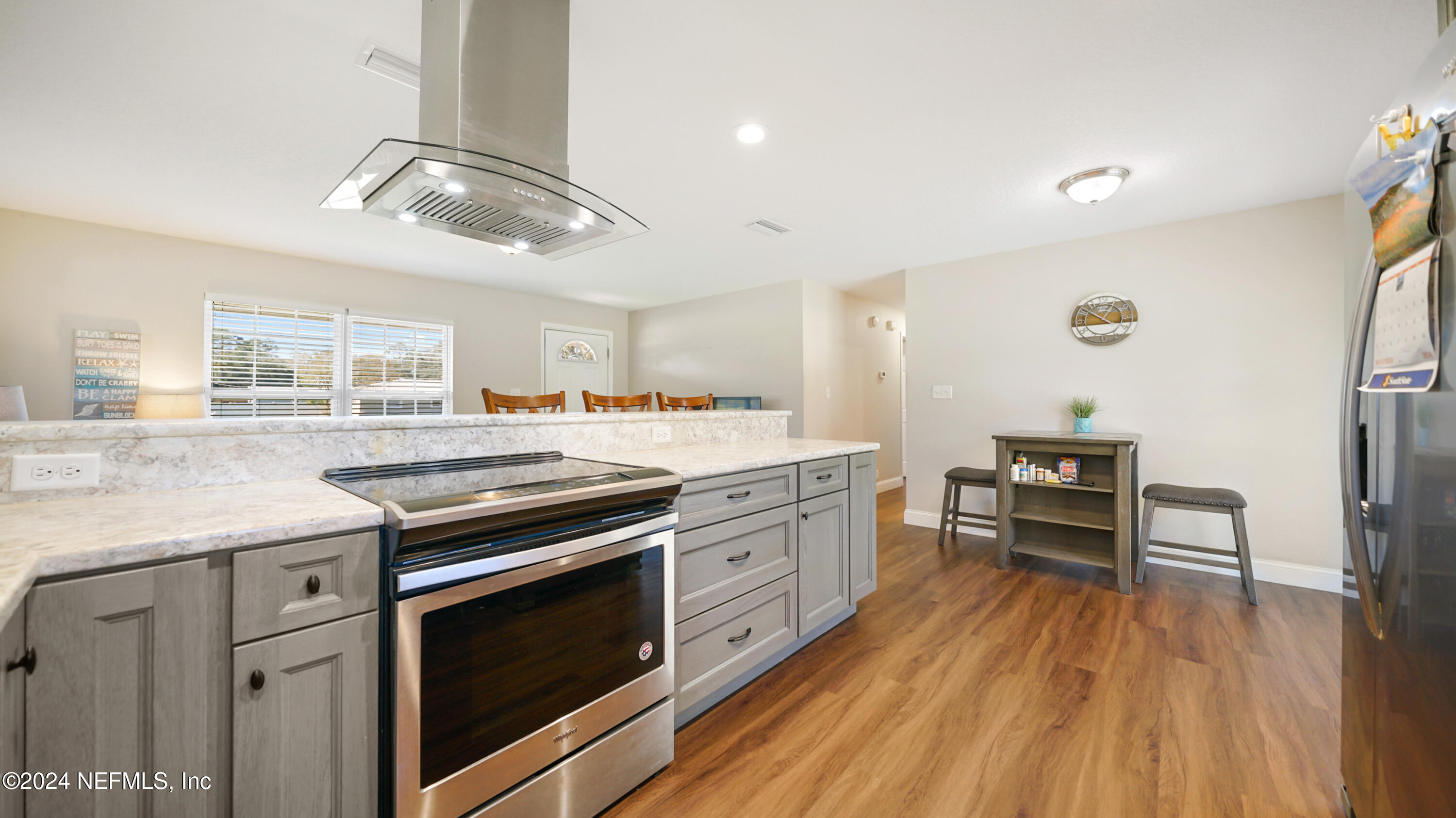110 E RELLIM Drive