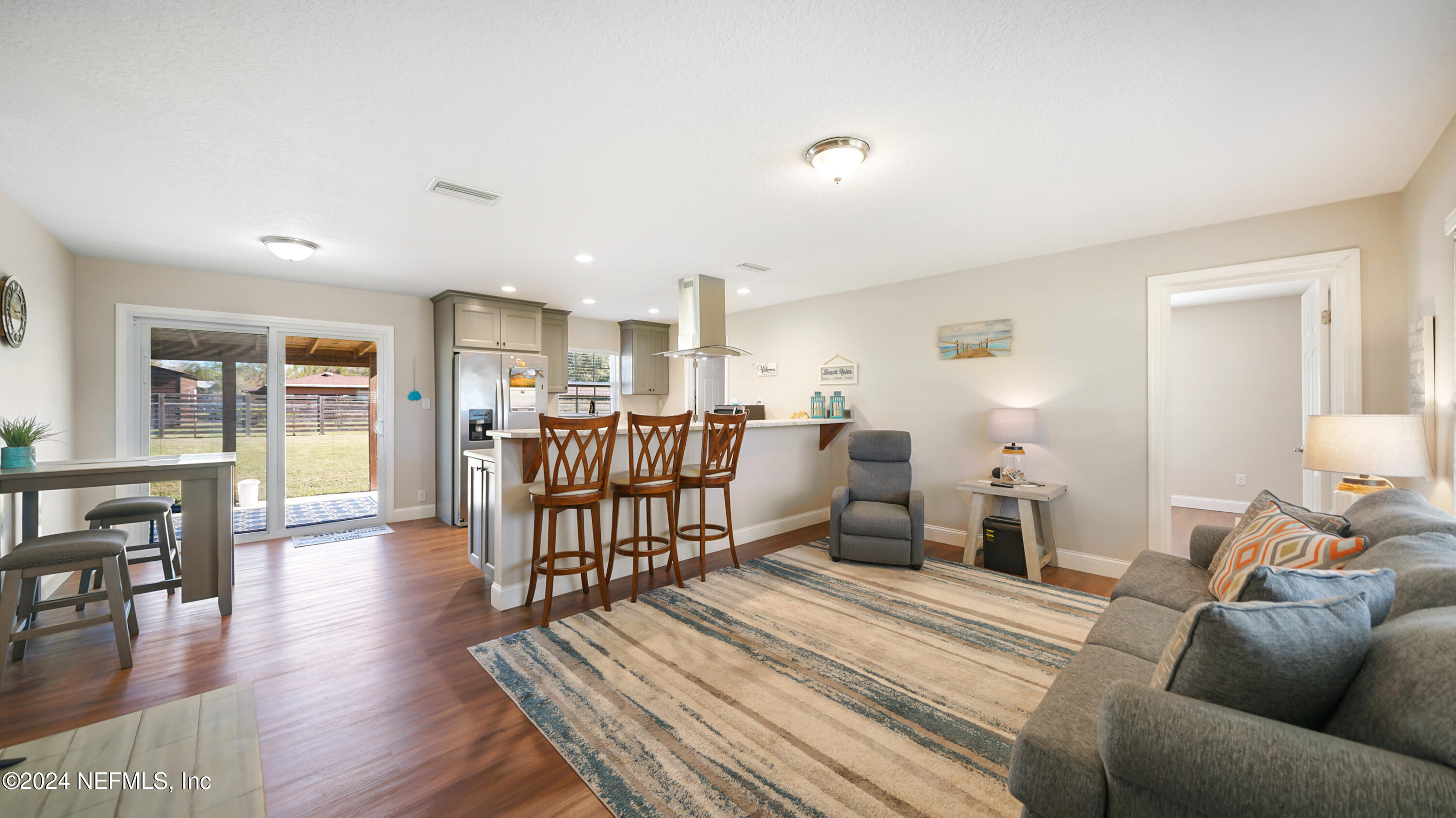 110 E RELLIM Drive