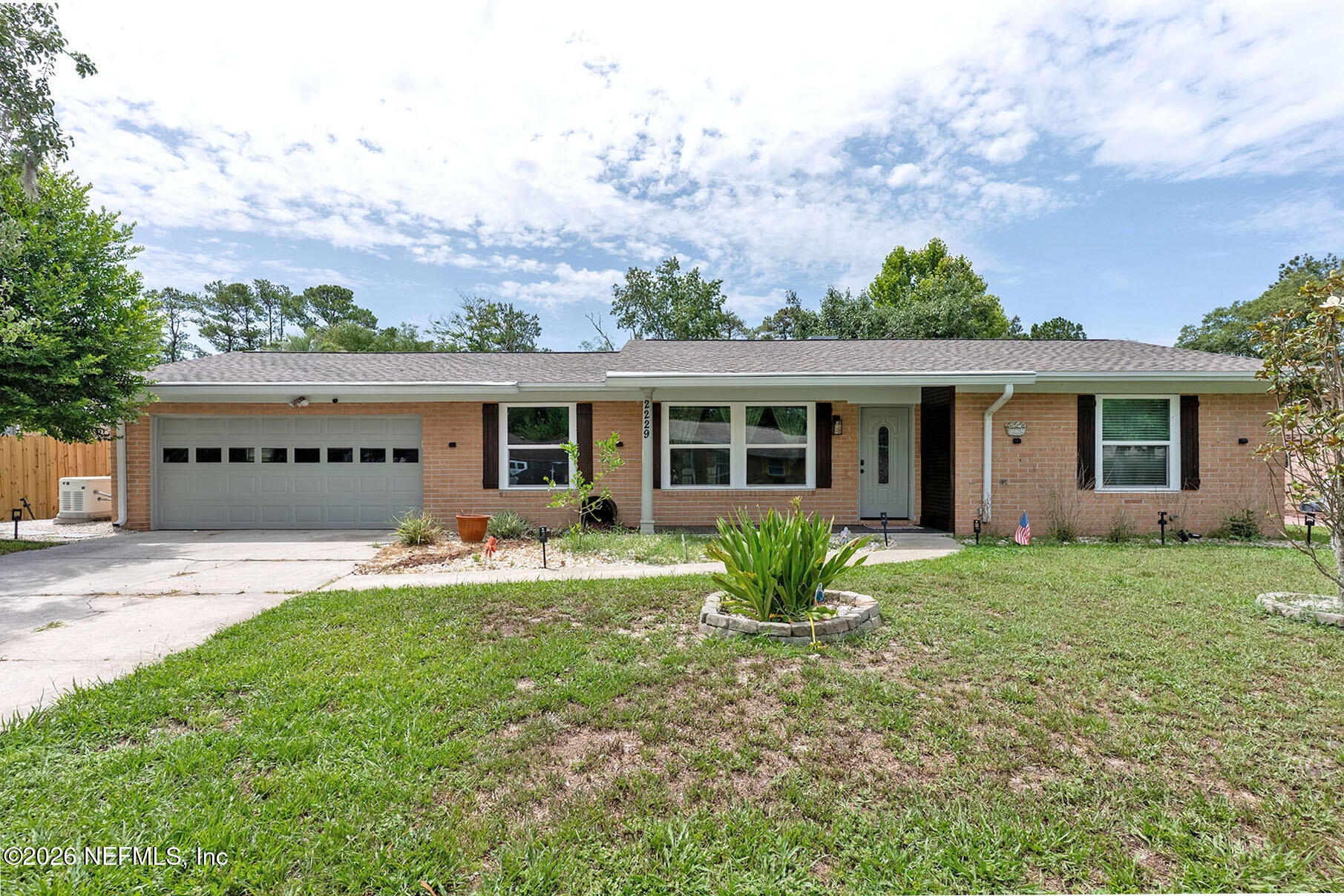 2229 MARCEL Drive