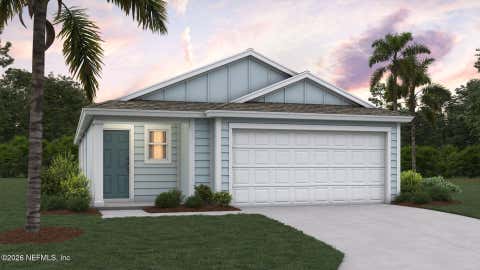 Photo of 12035 YEW TREE Road, Jacksonville, FL 32218 (MLS # 2153040)