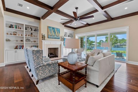 347 S ROSCOE Boulevard Ponte Vedra Beach FL 32082