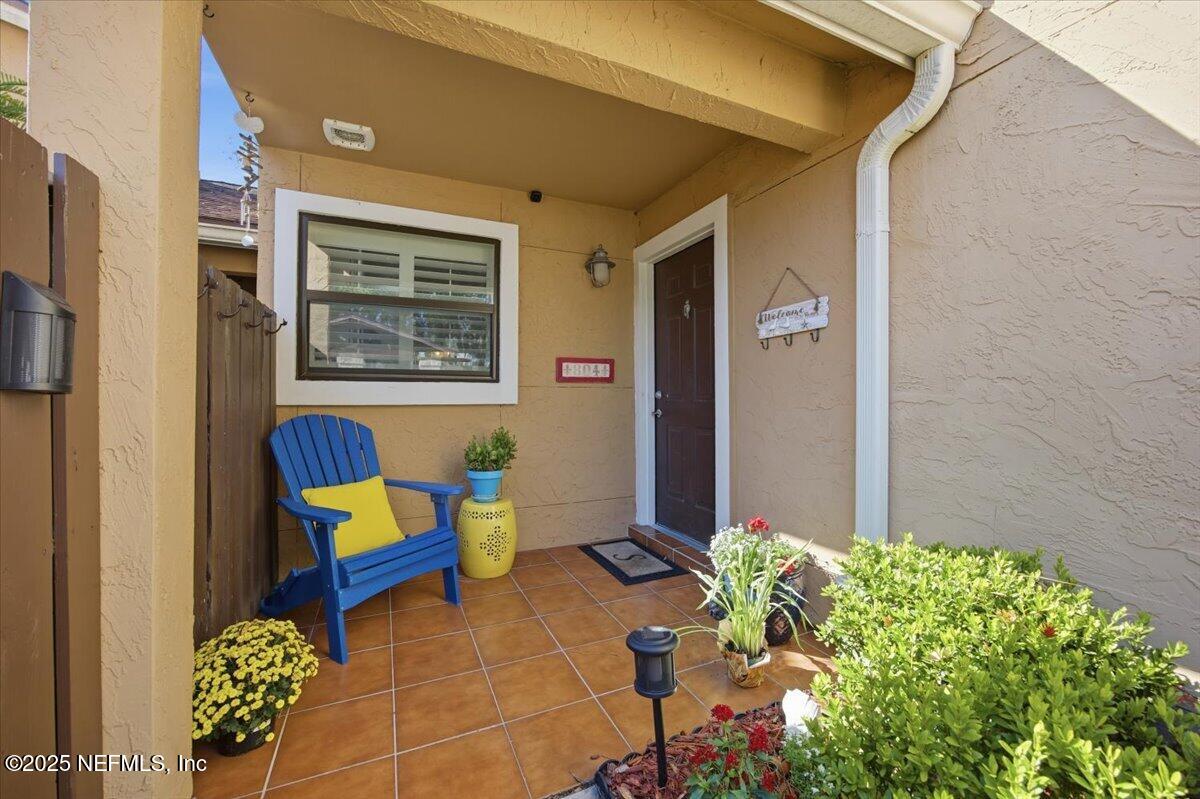 804 SANDPIPER Lane 804