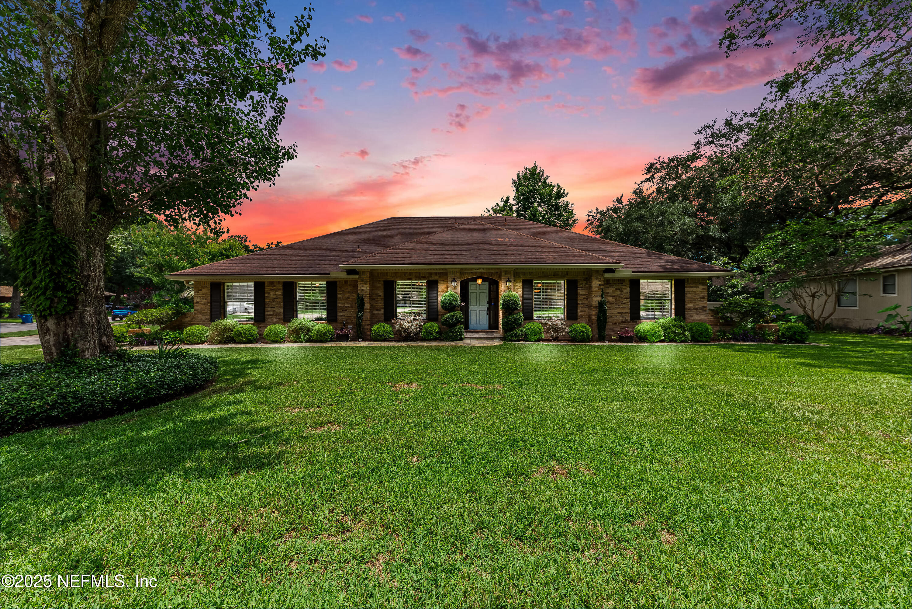 1835 POWDER SPRINGS Drive