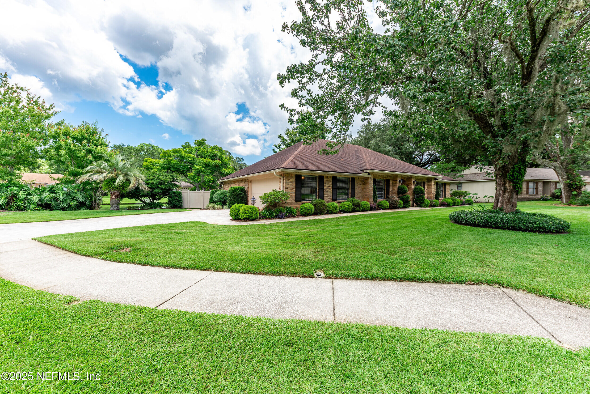 1835 POWDER SPRINGS Drive