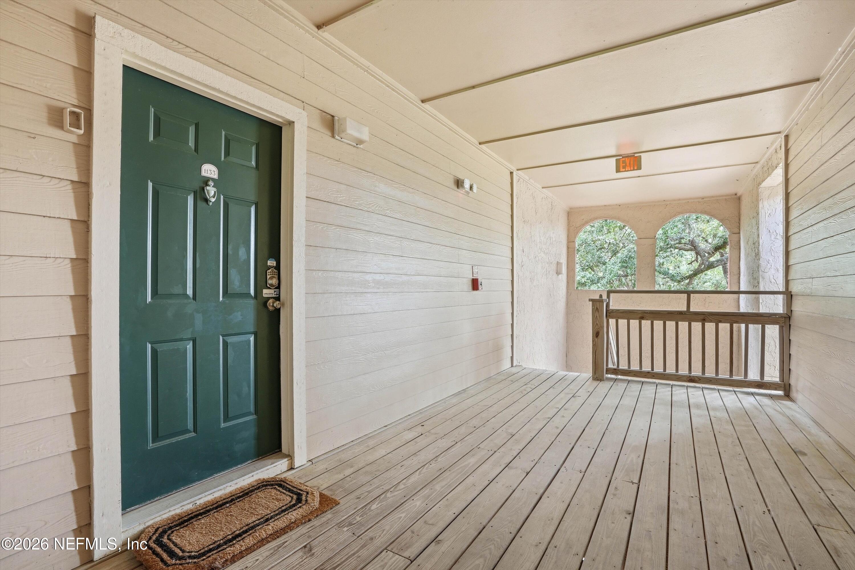 211 COLIMA Court 1133