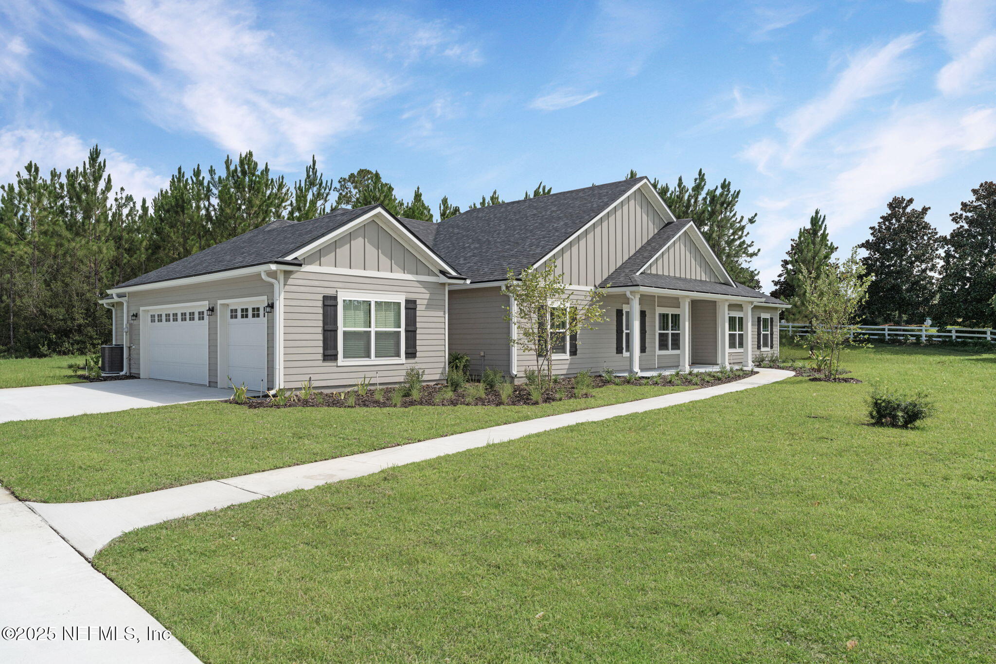 11125 SADDLE CLUB Drive
